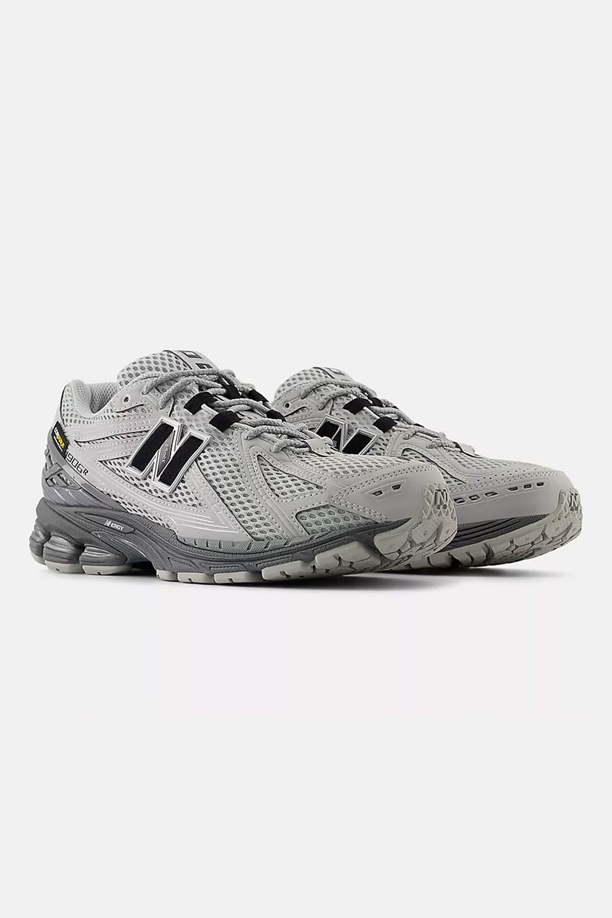 ニューバランス 1906RRD Pukas-Surf-Shop-Man-Footwear-