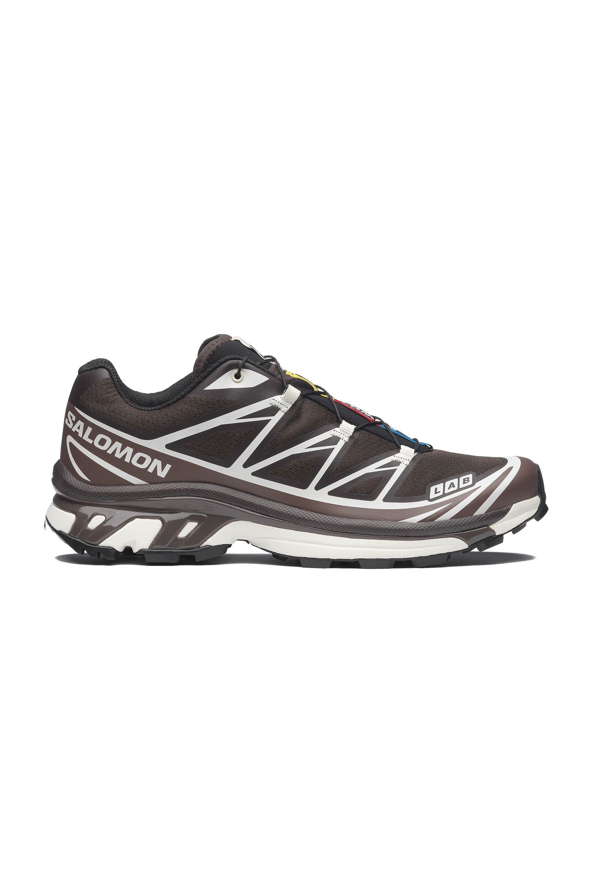 SALOMON XT-6 MAN | Shop at PUKAS SURF SHOP