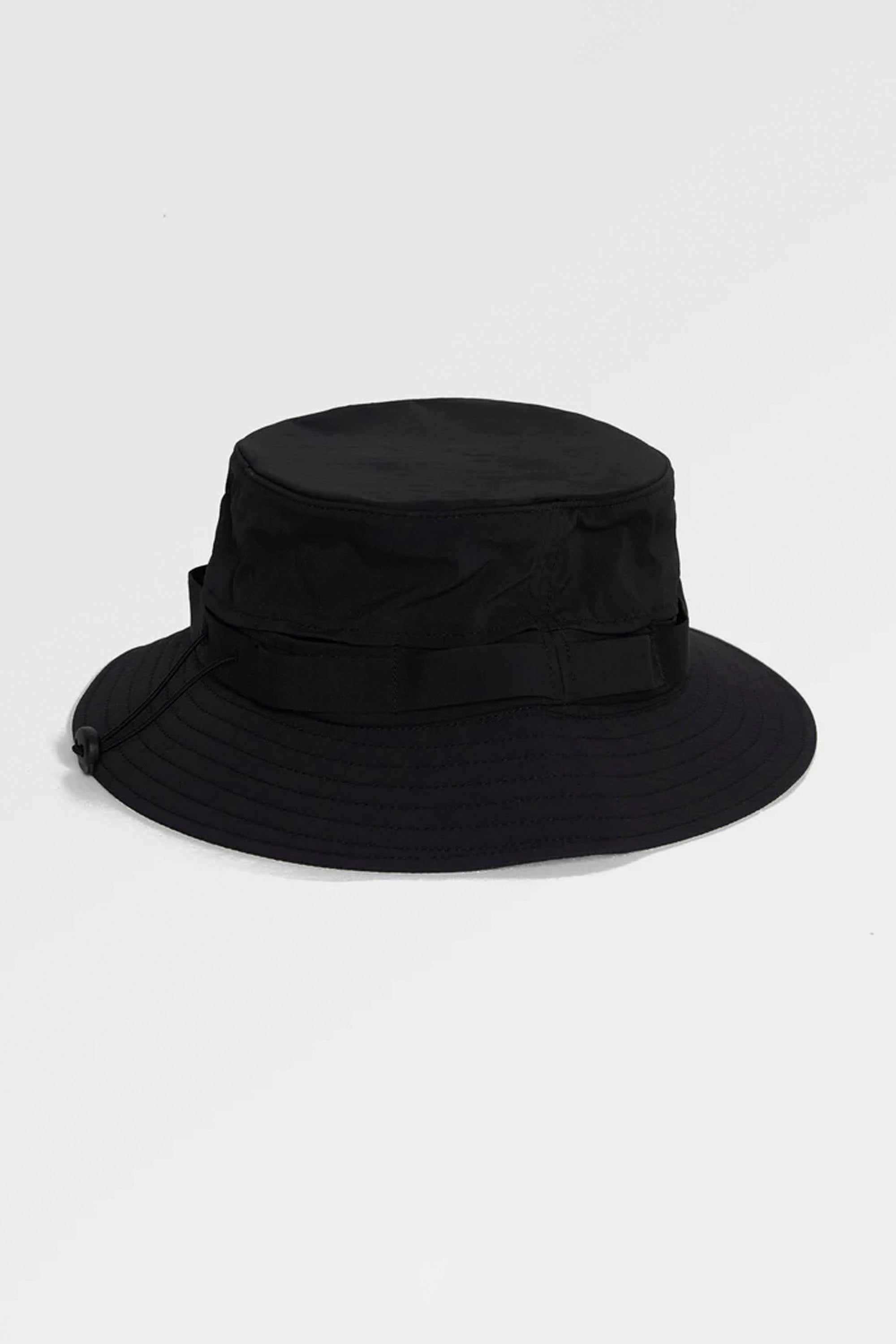 VOLCOM Ventilator Boonie Hat | Shop at PUKAS SURF SHOP