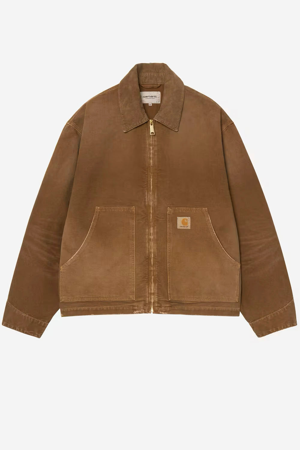 CARHARTT WIP OG Arcan Jacket | Shop at PUKAS SURF SHOP