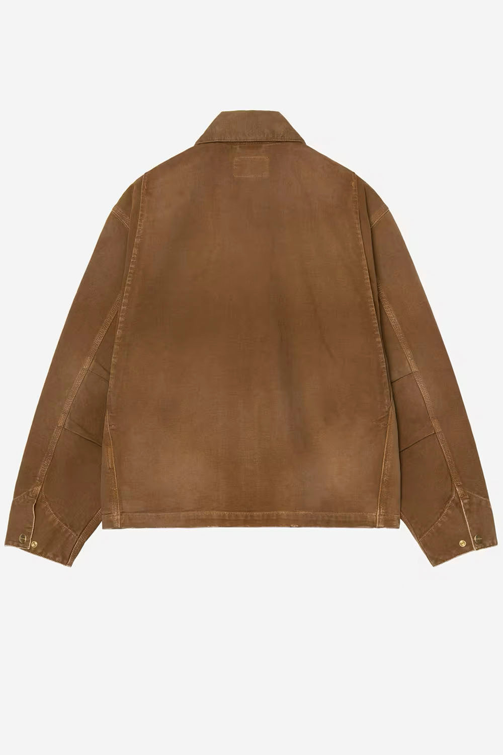 CARHARTT WIP OG Arcan Jacket | Shop at PUKAS SURF SHOP