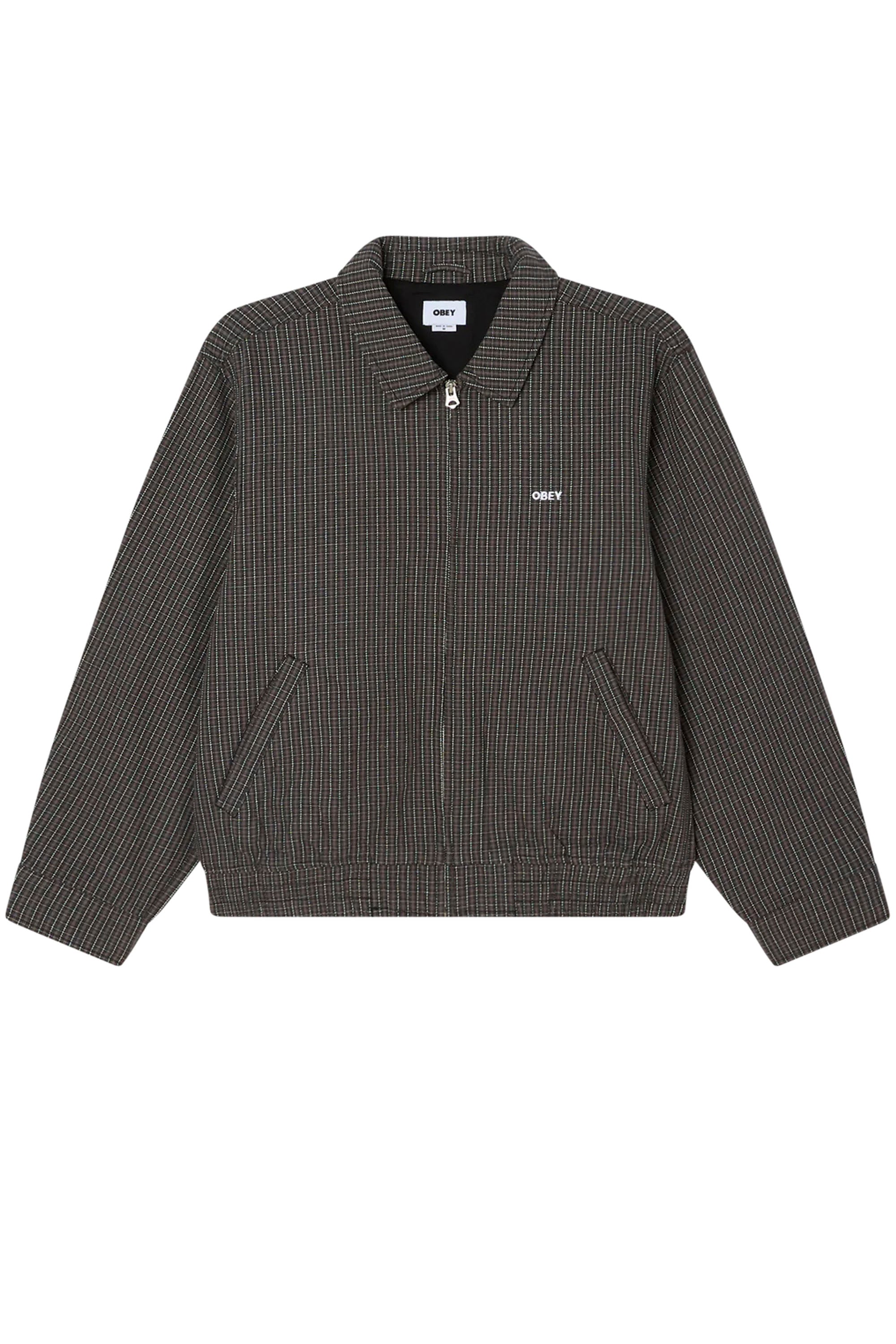Pukas-Surf-Shop-Man-Jacket-