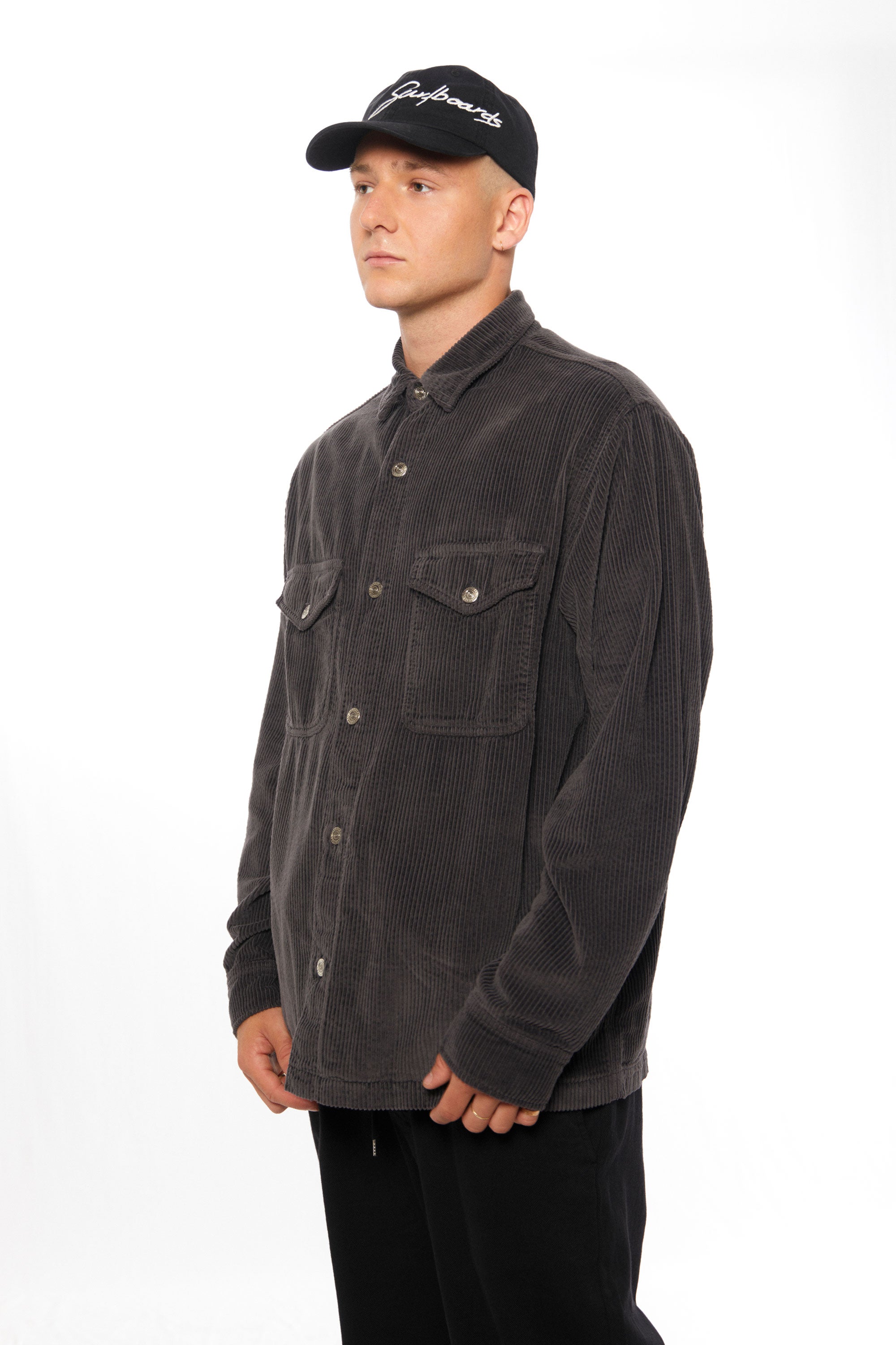 Pukas-Surf-Shop-Man-Jacket-