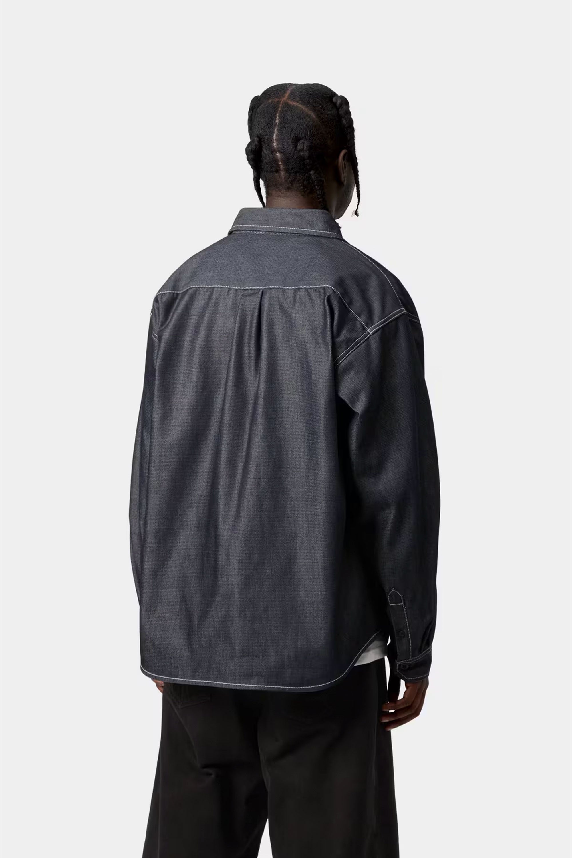 Pukas-Surf-Shop-Man-Shirt-