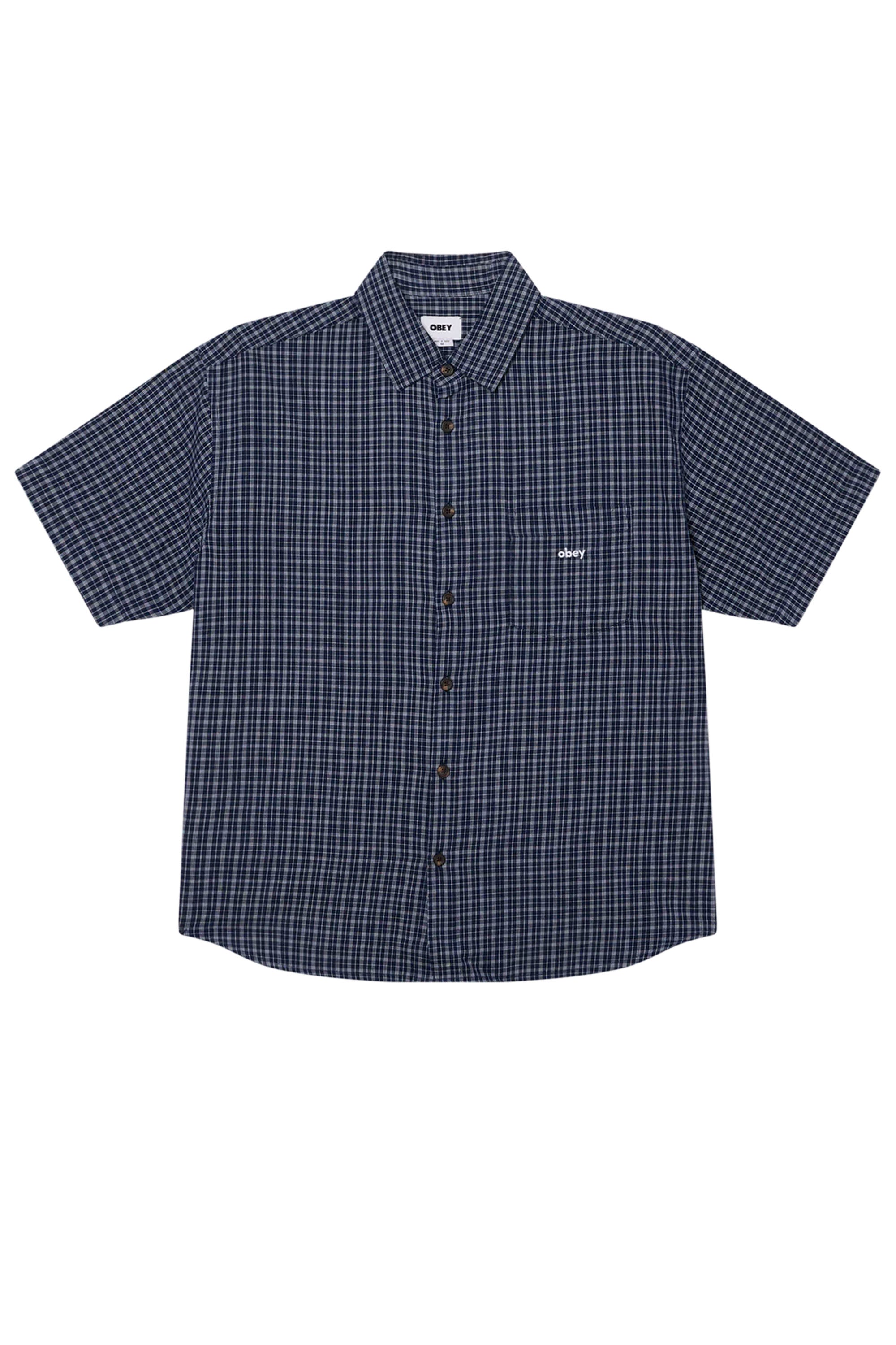 Pukas-Surf-Shop-Man-Shirt-Obey