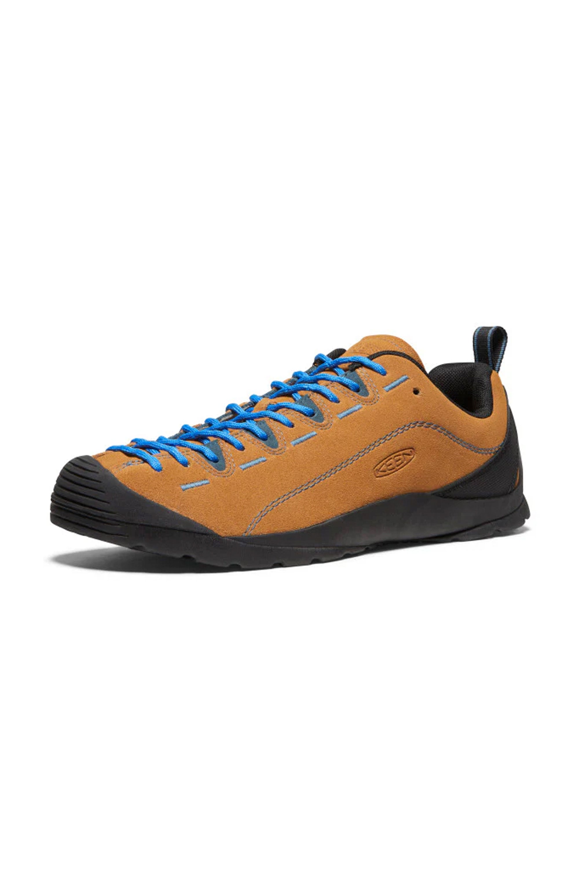 KEEN JASPER MAN CATHAY SPICE | Shop at PUKAS SURF SHOP