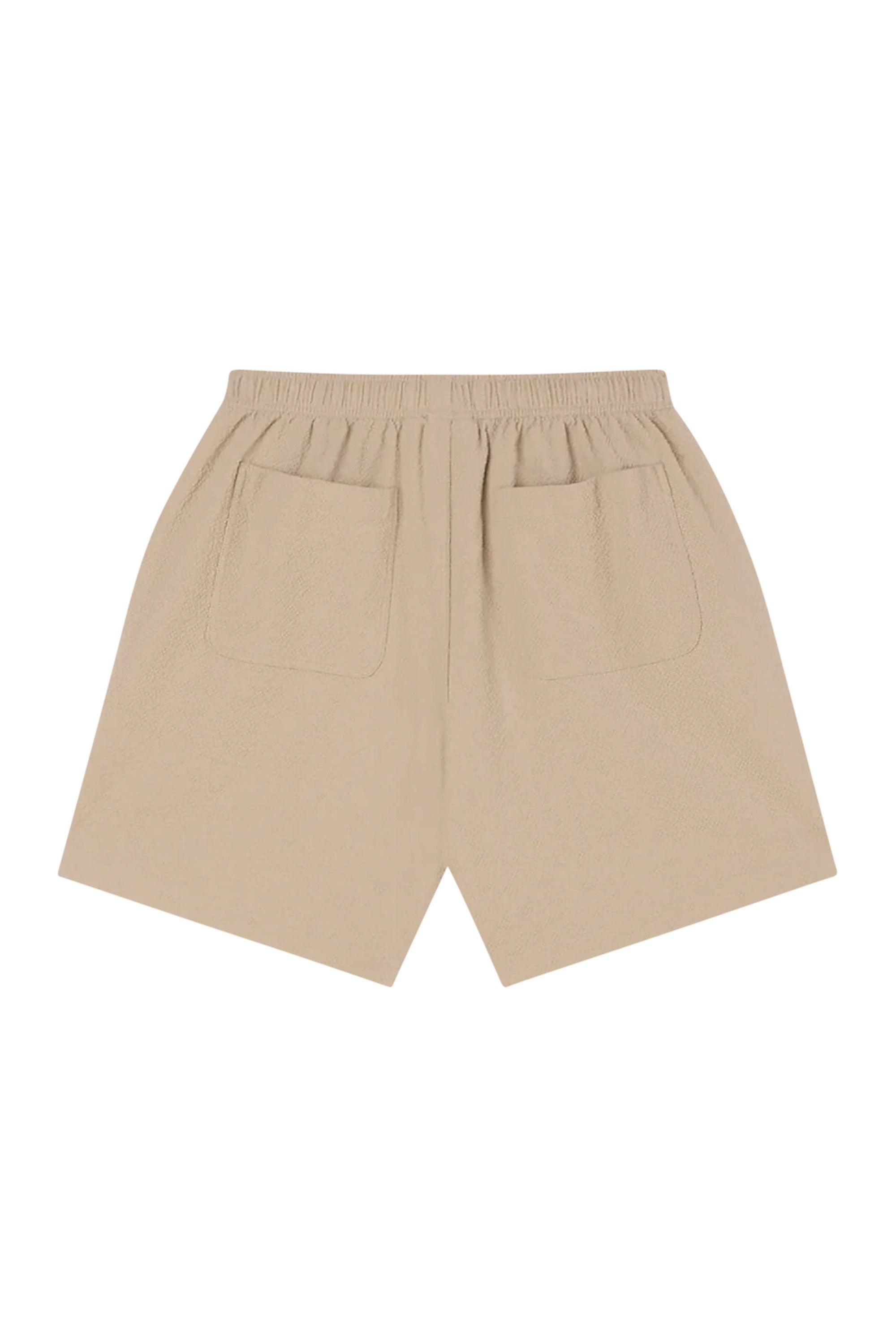 OBEY EASY TEXTURED SHORT | Shop at PUKAS SURF SHOP