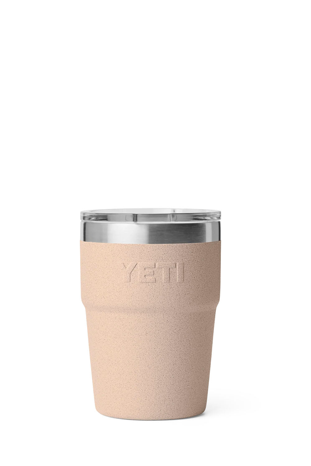 YETI Rambler 16 oz Stackable Cup | Shop at PUKAS SURF SHOP