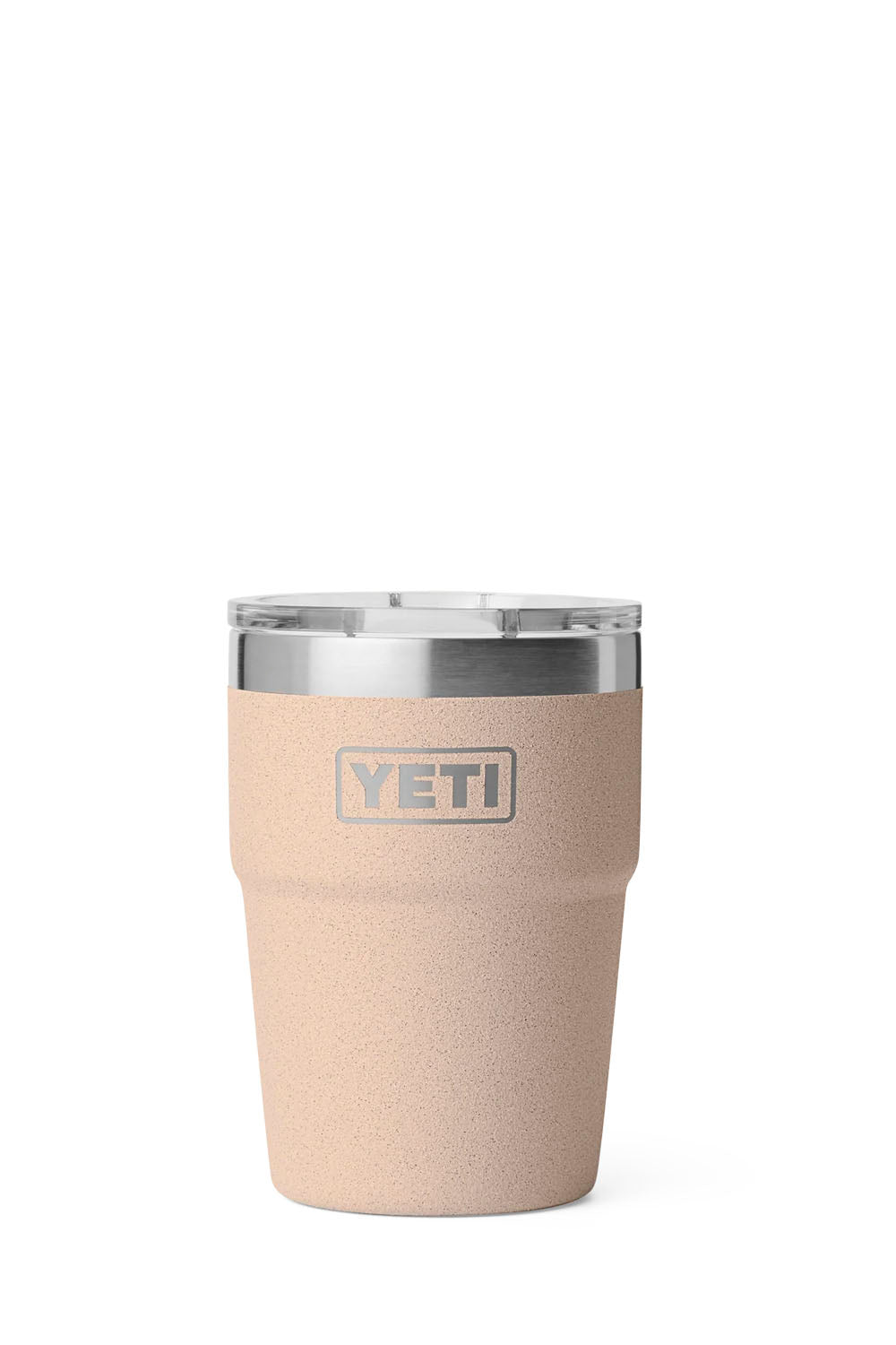 YETI Rambler 16 oz Stackable Cup | Shop at PUKAS SURF SHOP