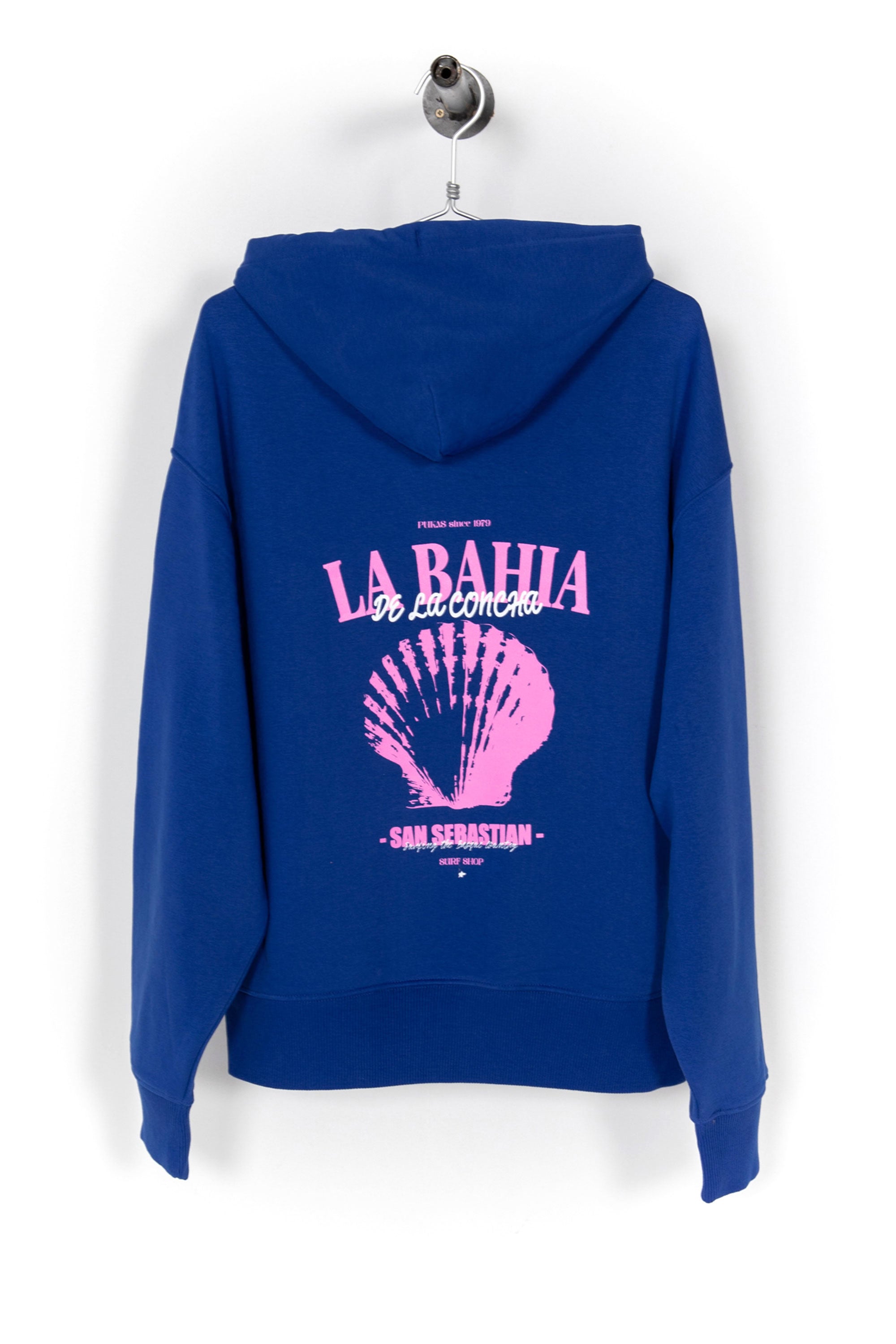 PUKAS SURF SHOP BAHIA HOODIE | Shop at PUKAS SURF SHOP