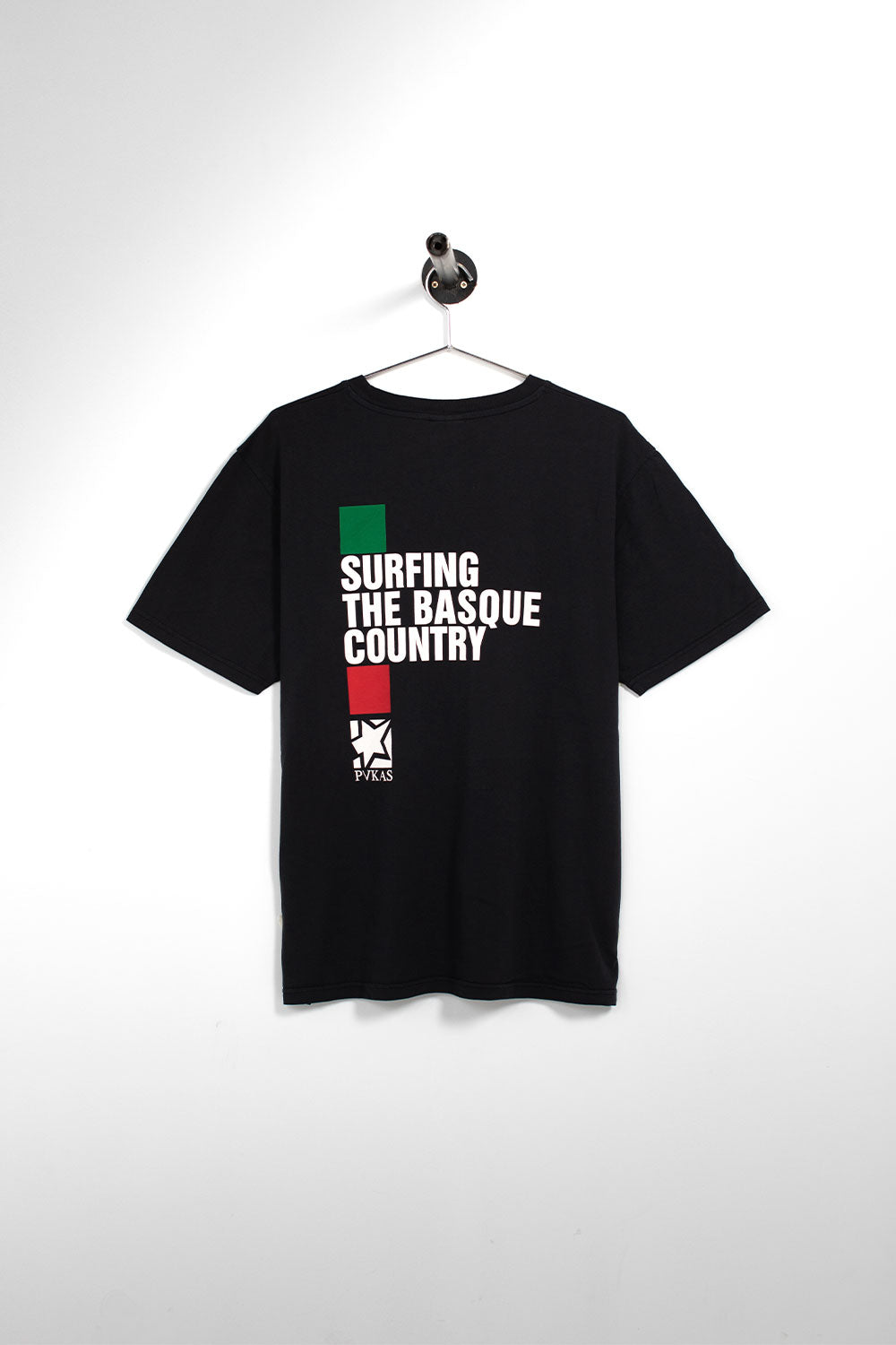 PUKAS SURF SHOP Classic Tee | Shop at PUKAS SURF SHOP