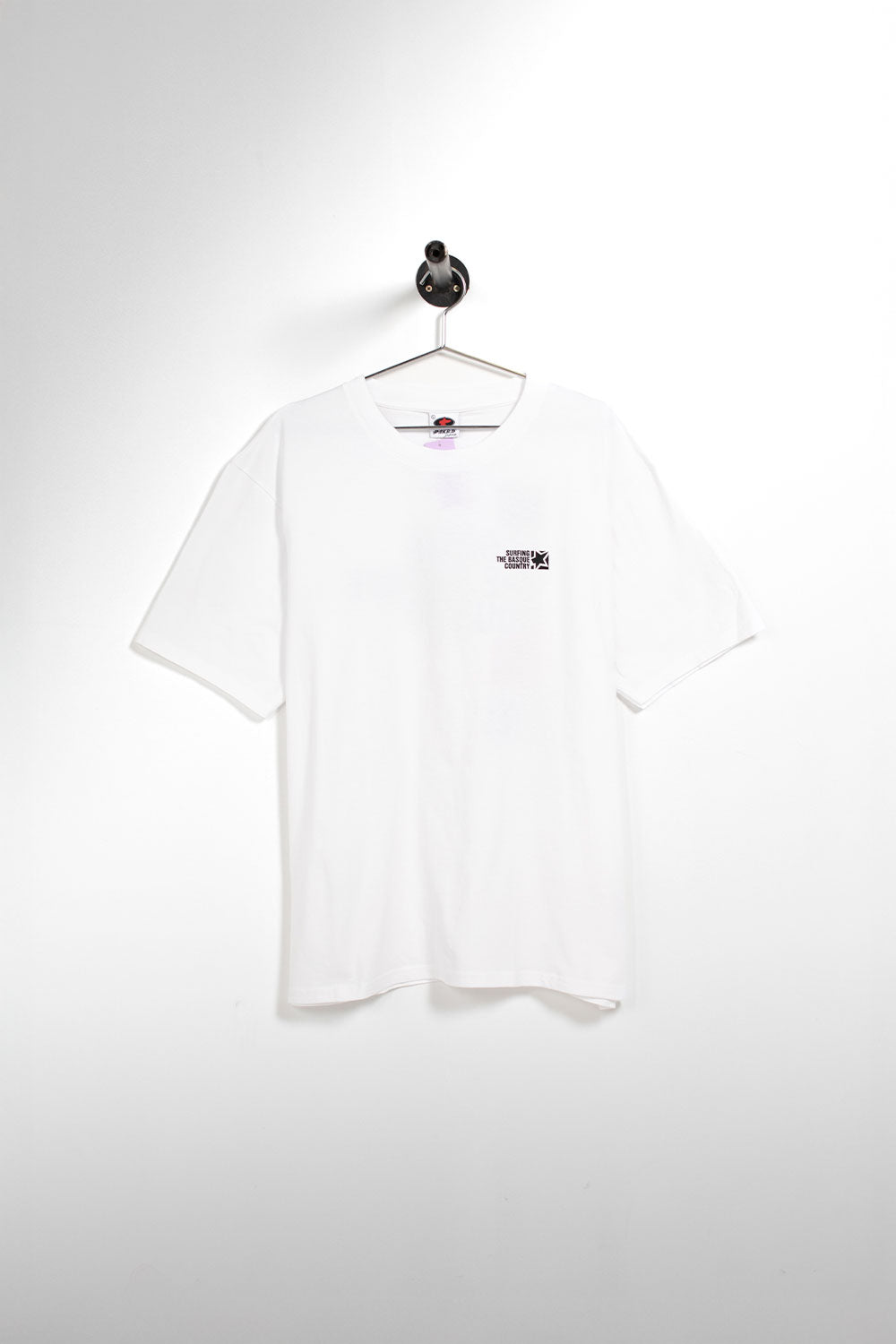 SURFING THE BASQUE COUNTRY - CLASSIC | Shop at PUKAS SURF SHOP