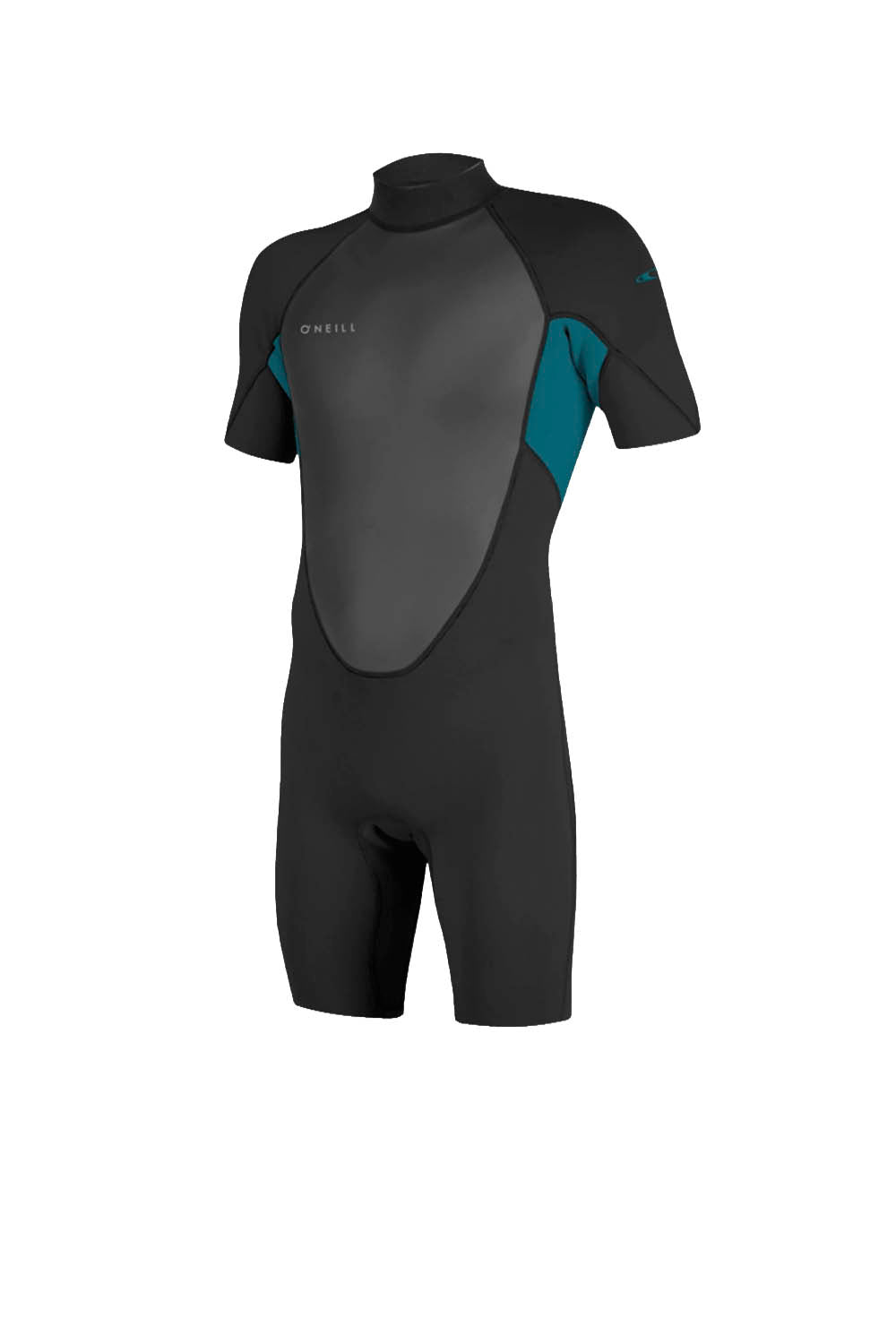 O´NEILL Reactor-2 2mm Back Zip Spring Suit | Shop at PUKAS SURF SHOP