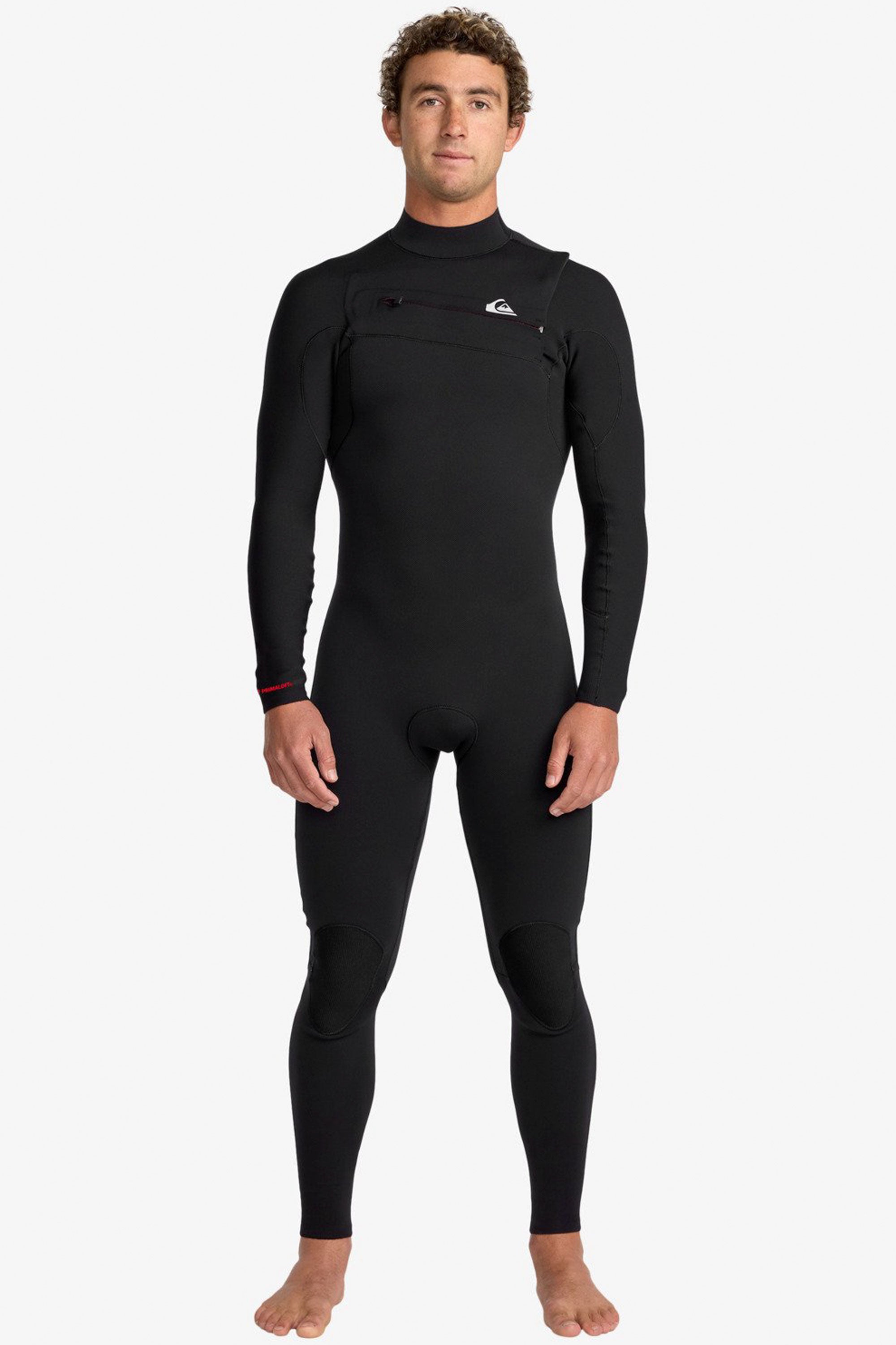 Pukas-Surf-Shop-Man-Wetsuit-