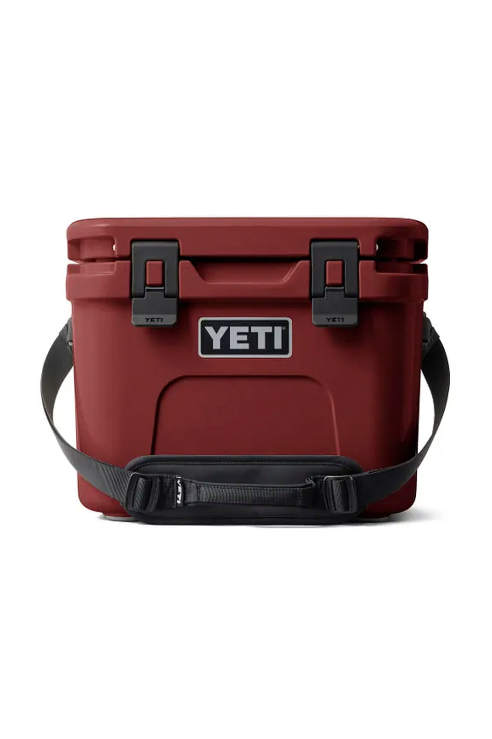 red yeti cooler bag Roadie 15 Cool Box Stag Cables others require more substantial Disney Parks Loungefly Mini SIZE:150 HG