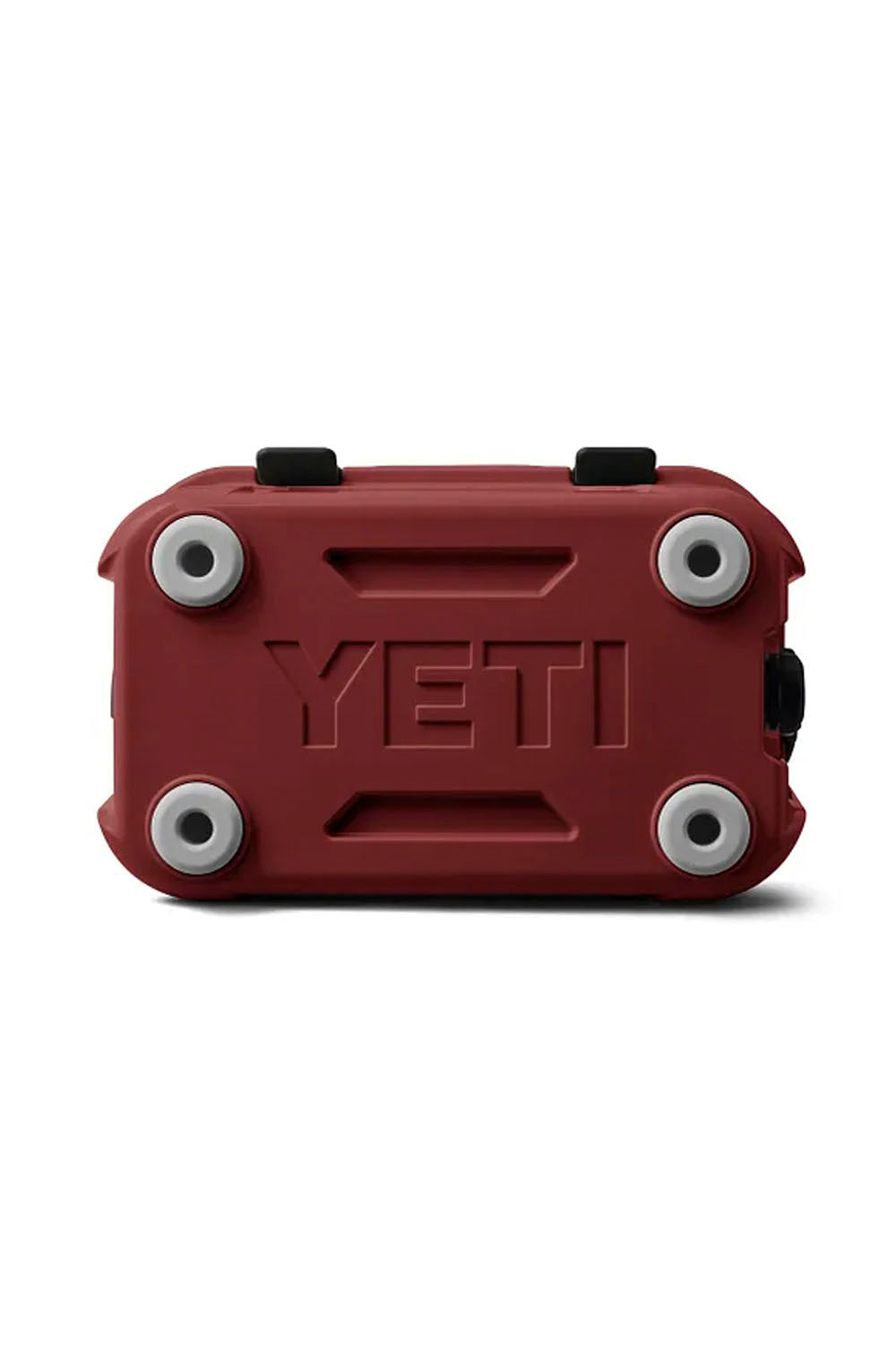 YETI Roadie 15 Cool Box Stag Red | Shop at PUKAS SURF SHOP