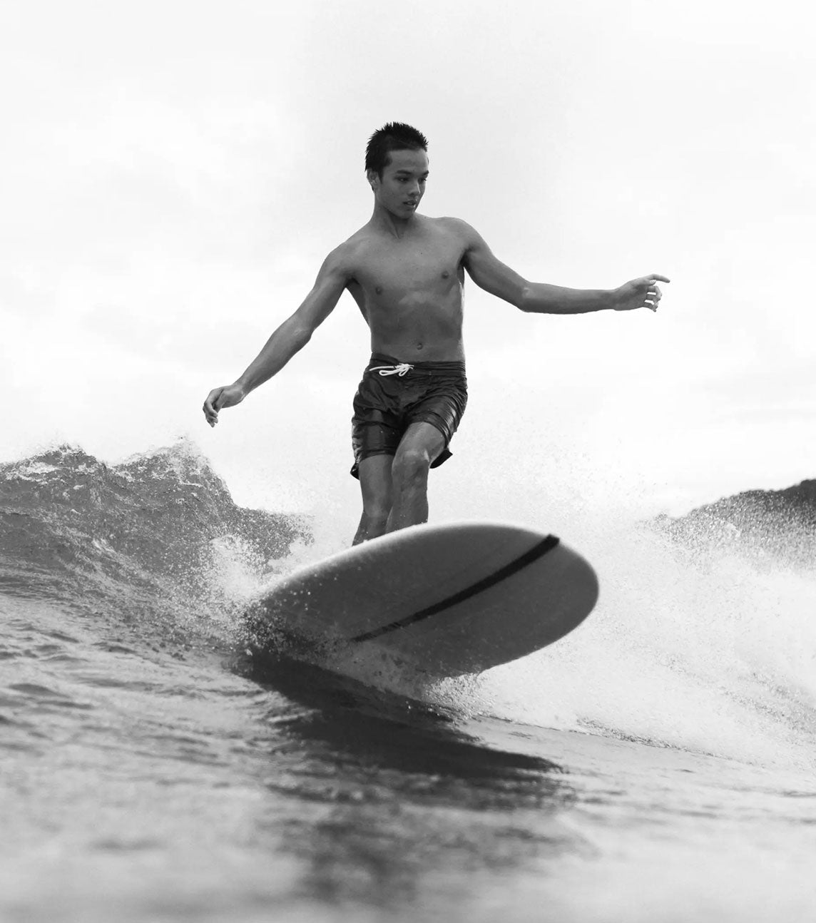 PUKAS SURF SHOP