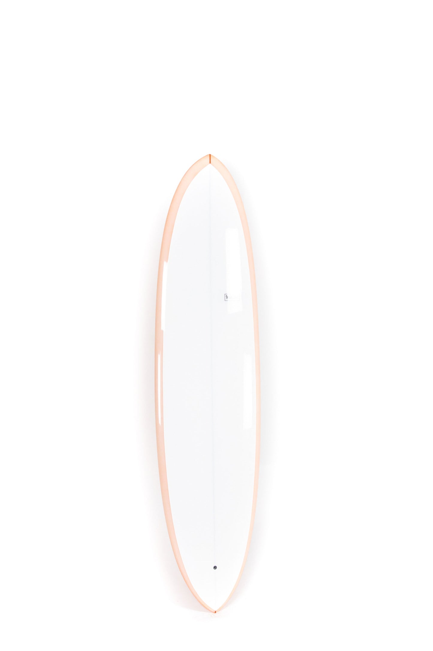 
                  
                    Pukas-Surf-Shop-McTavish-Surfboards-Diamond-Sea-7_2_-BM00571
                  
                
