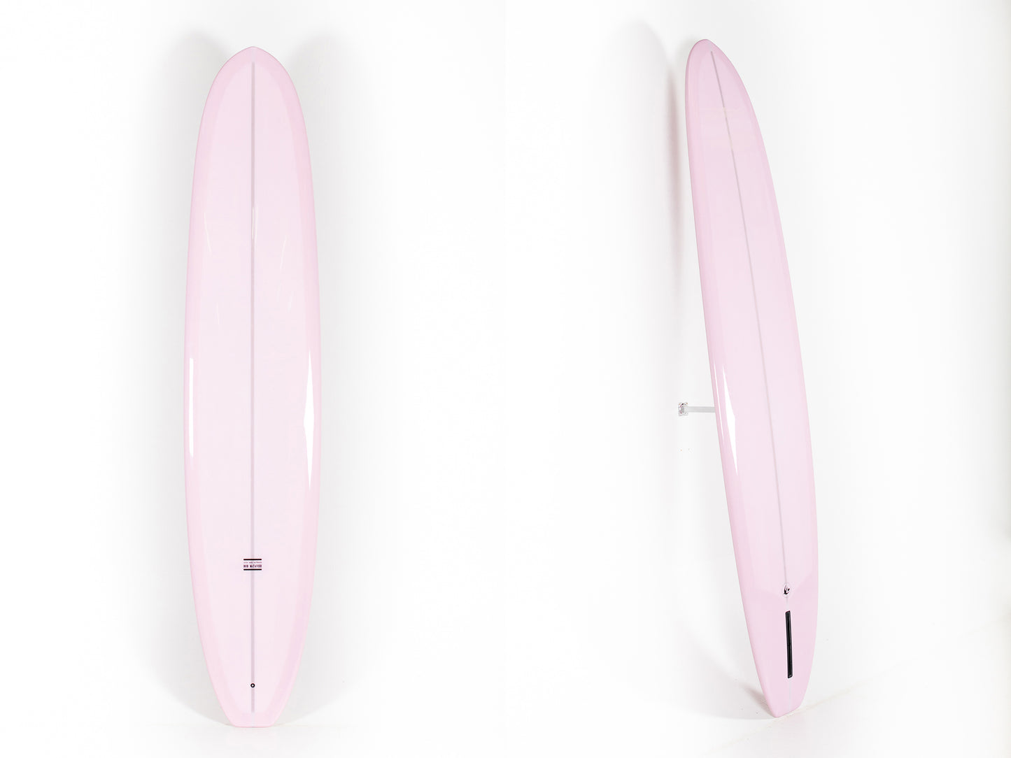 PUKAS SURF SHOP