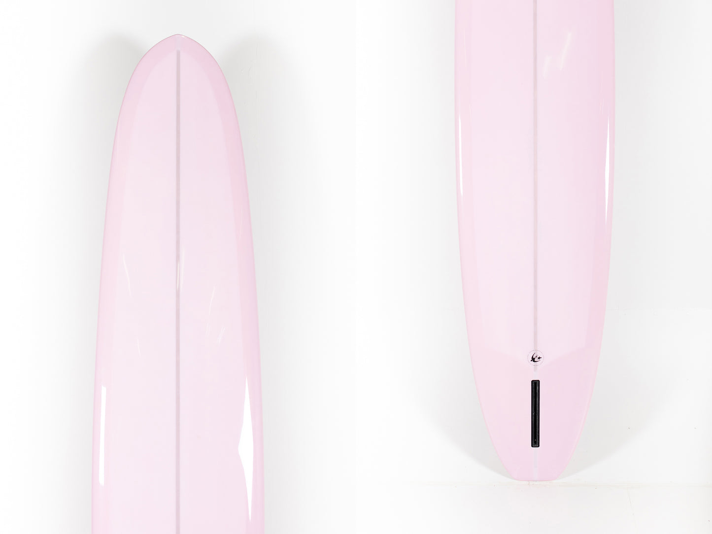 PUKAS SURF SHOP