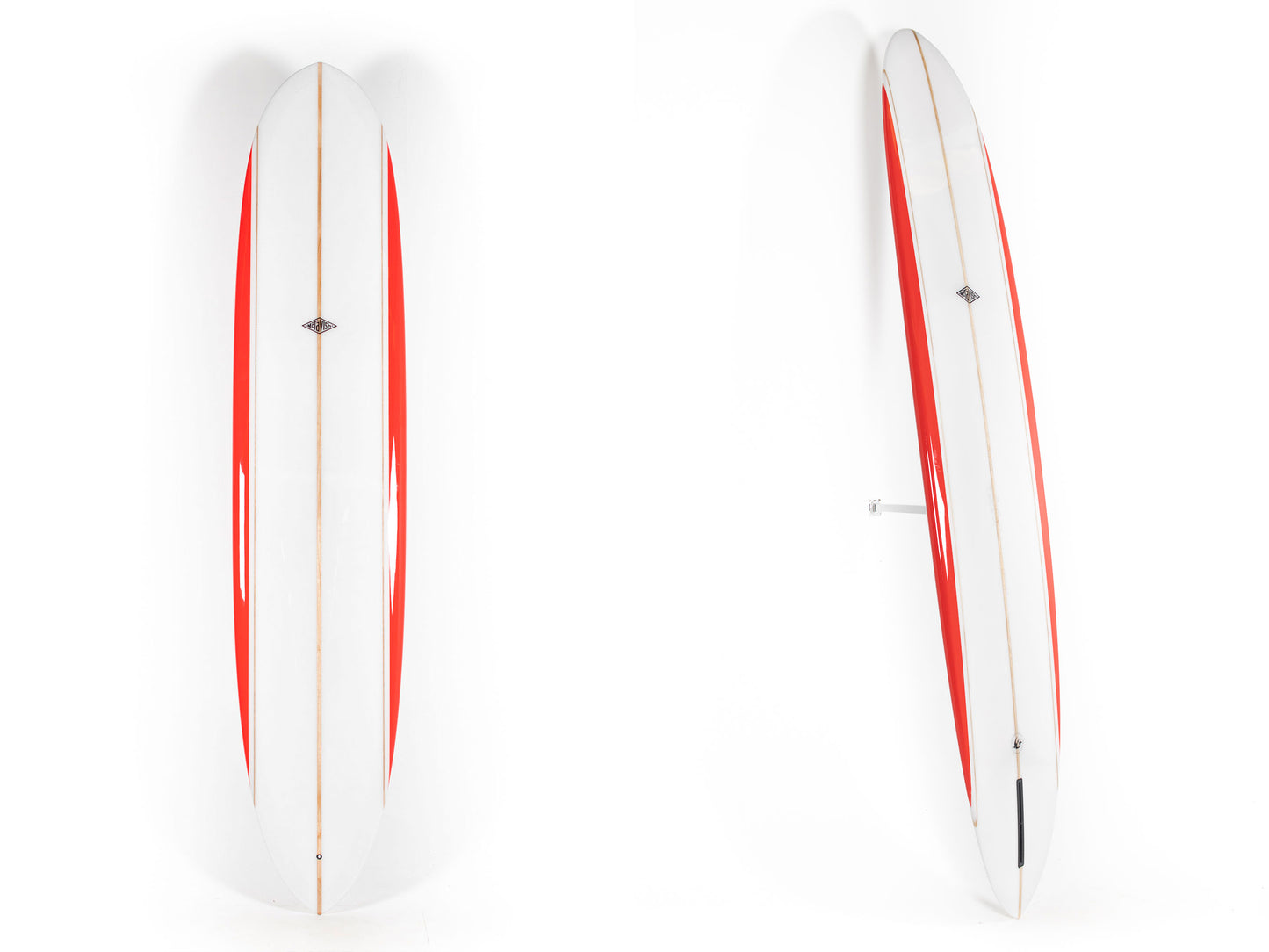 PUKAS SURF SHOP