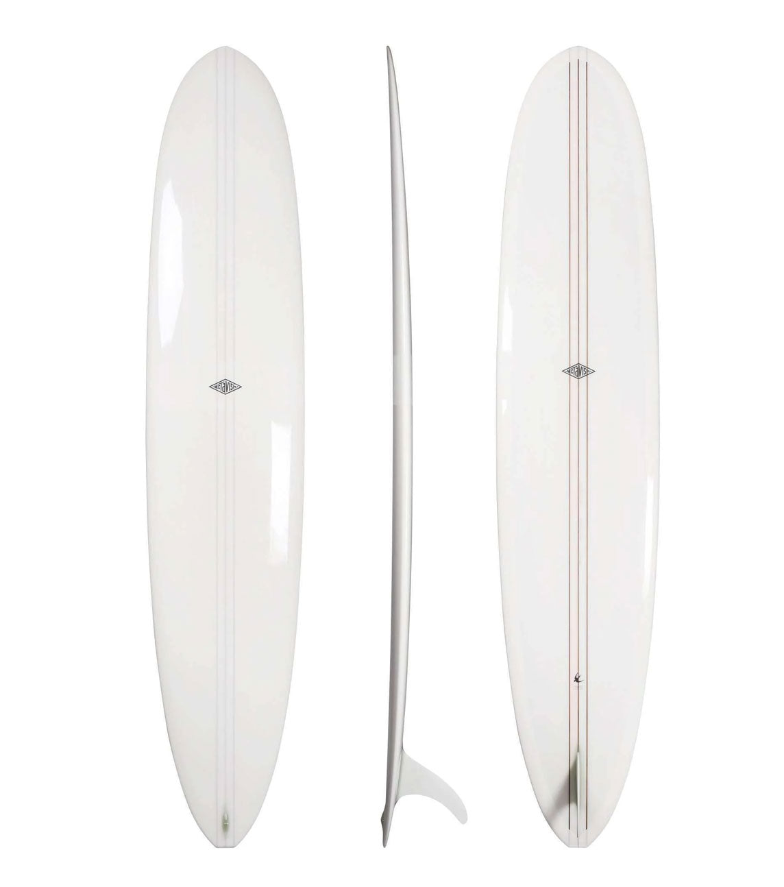 PUKAS SURF SHOP