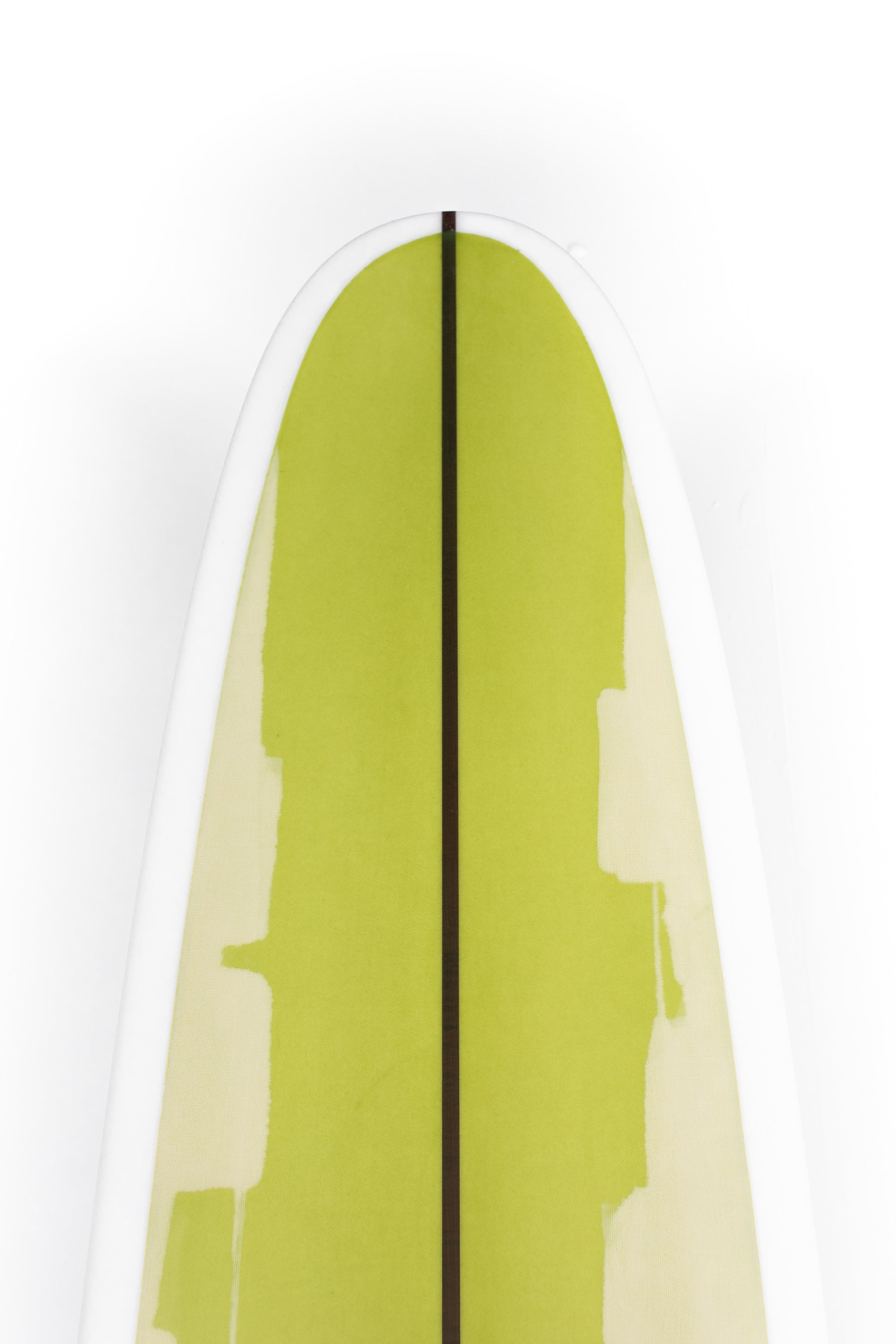Nick Melanson DIAMOND PIG 9'4