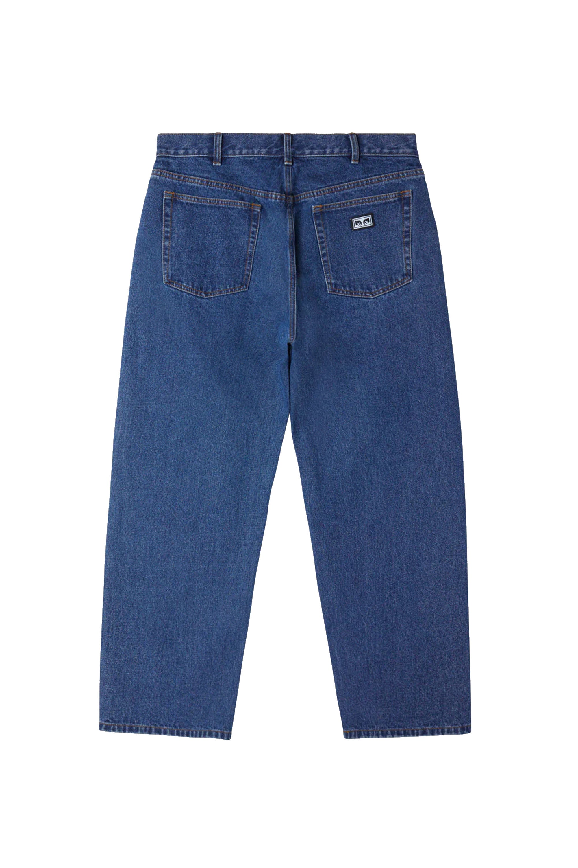 快適グッズ・旅行小物 CAMPHORWOOD wide baggy overdye denim S wide baggy overdye denim trousers – CAMPHOR WOOD - OFFICIAL