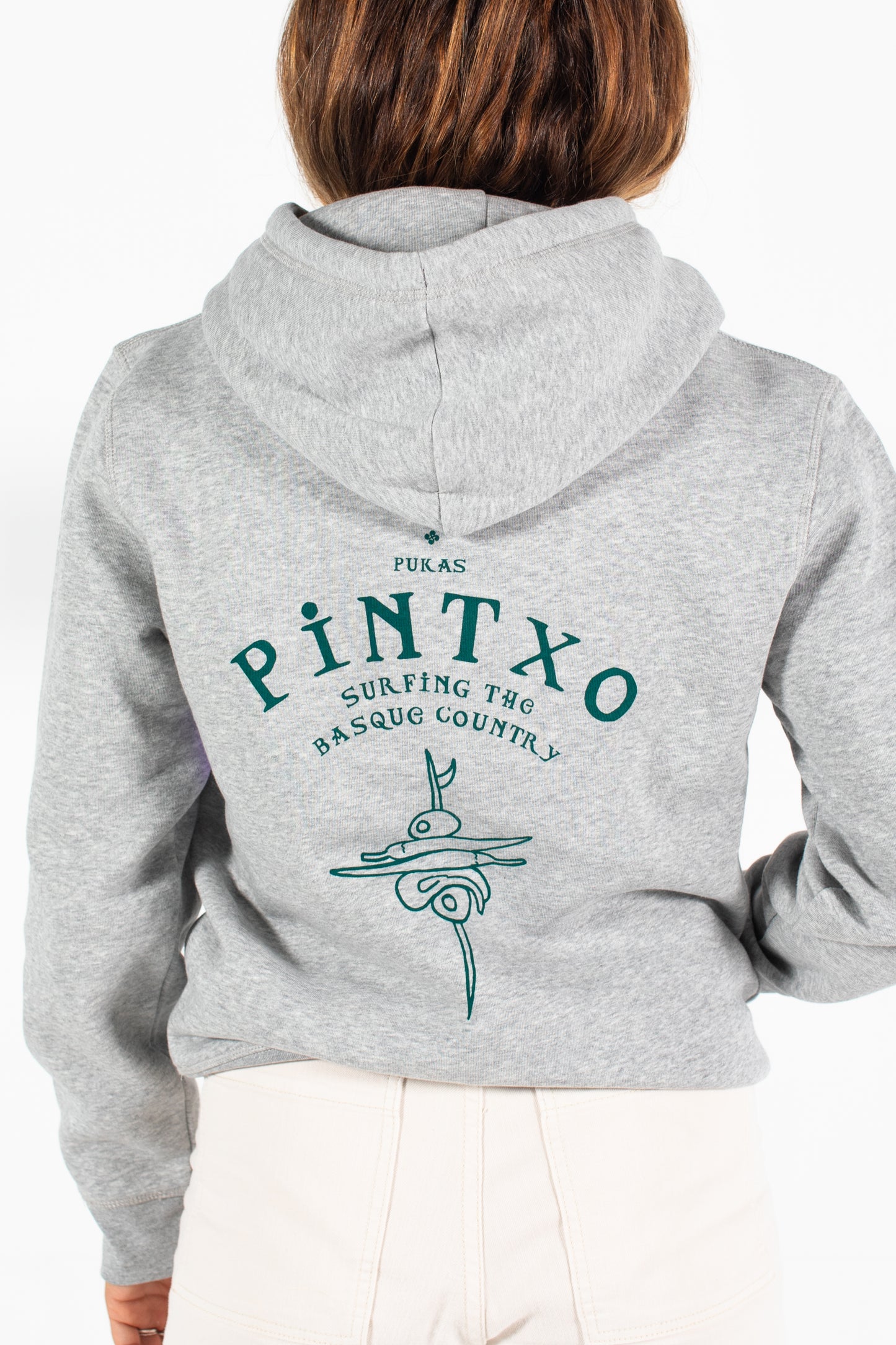 Pukas-Surf-Shop-Pintxo-Sweater-Grey