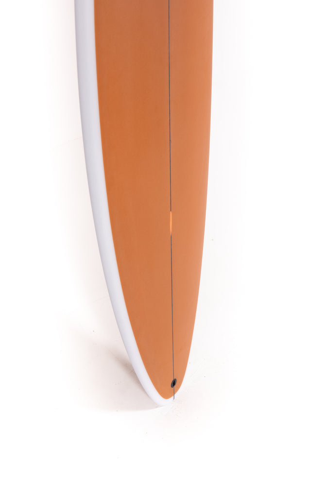 
                  
                    Pukas-Surf-Shop-Pukas-Christenson-Surfboards-Water-lion-Chris-Christenson-6_0
                  
                