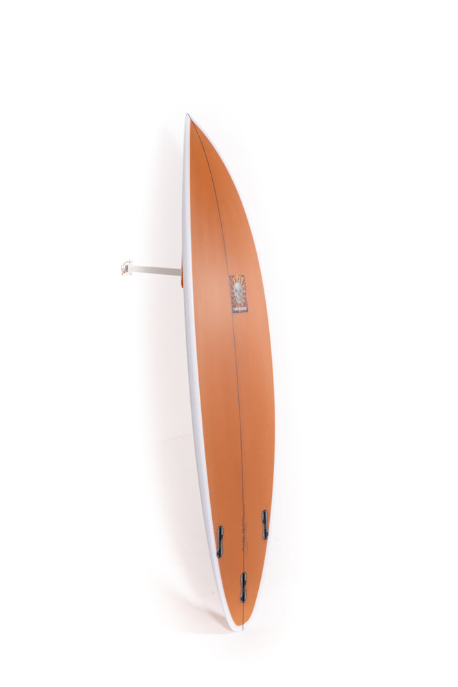 
                  
                    Pukas-Surf-Shop-Pukas-Christenson-Surfboards-Water-lion-Chris-Christenson-6_0
                  
                