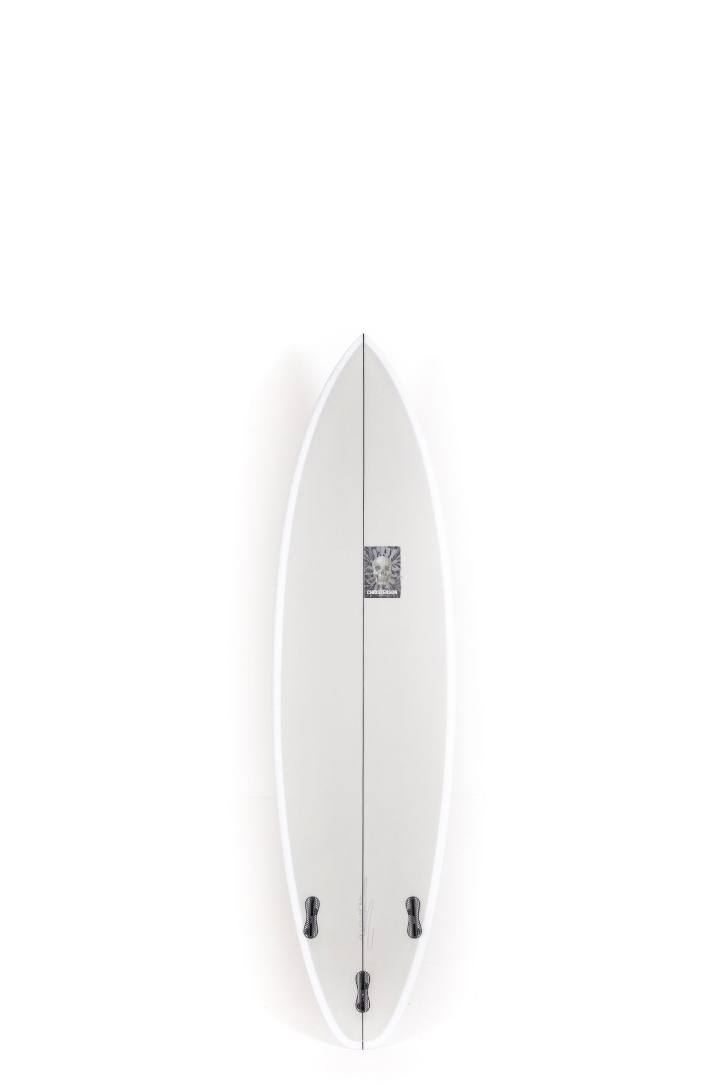 Pukas-Surf-Shop-Pukas-Christenson-Surfboards-Water-lion-Chris-Christenson-6_2