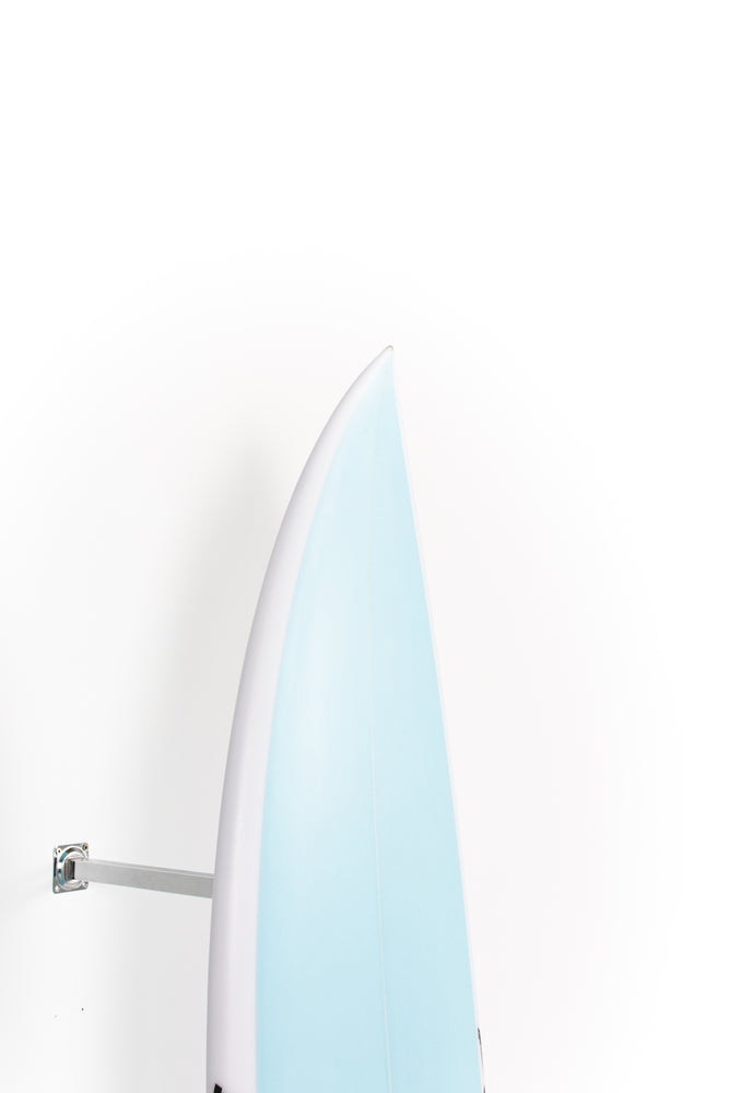 
                  
                    Pukas-Surf-Shop-Pukas-Surfboards-Baby-Shallow-Axel-Lorentz-6_2
                  
                