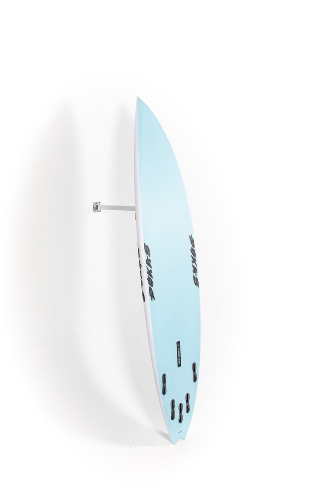 
                  
                    Pukas-Surf-Shop-Pukas-Surfboards-Baby-Shallow-Axel-Lorentz-6_2
                  
                