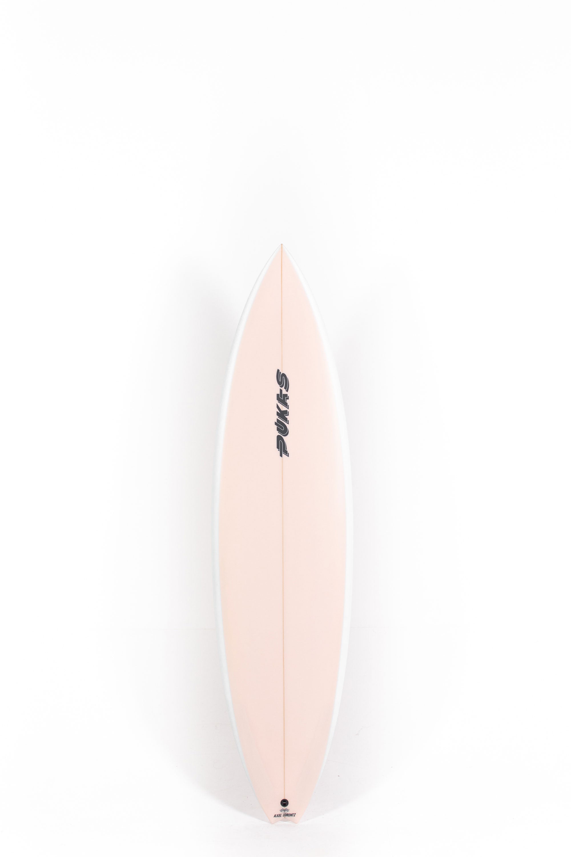 Pukas-Surf-Shop-Pukas-