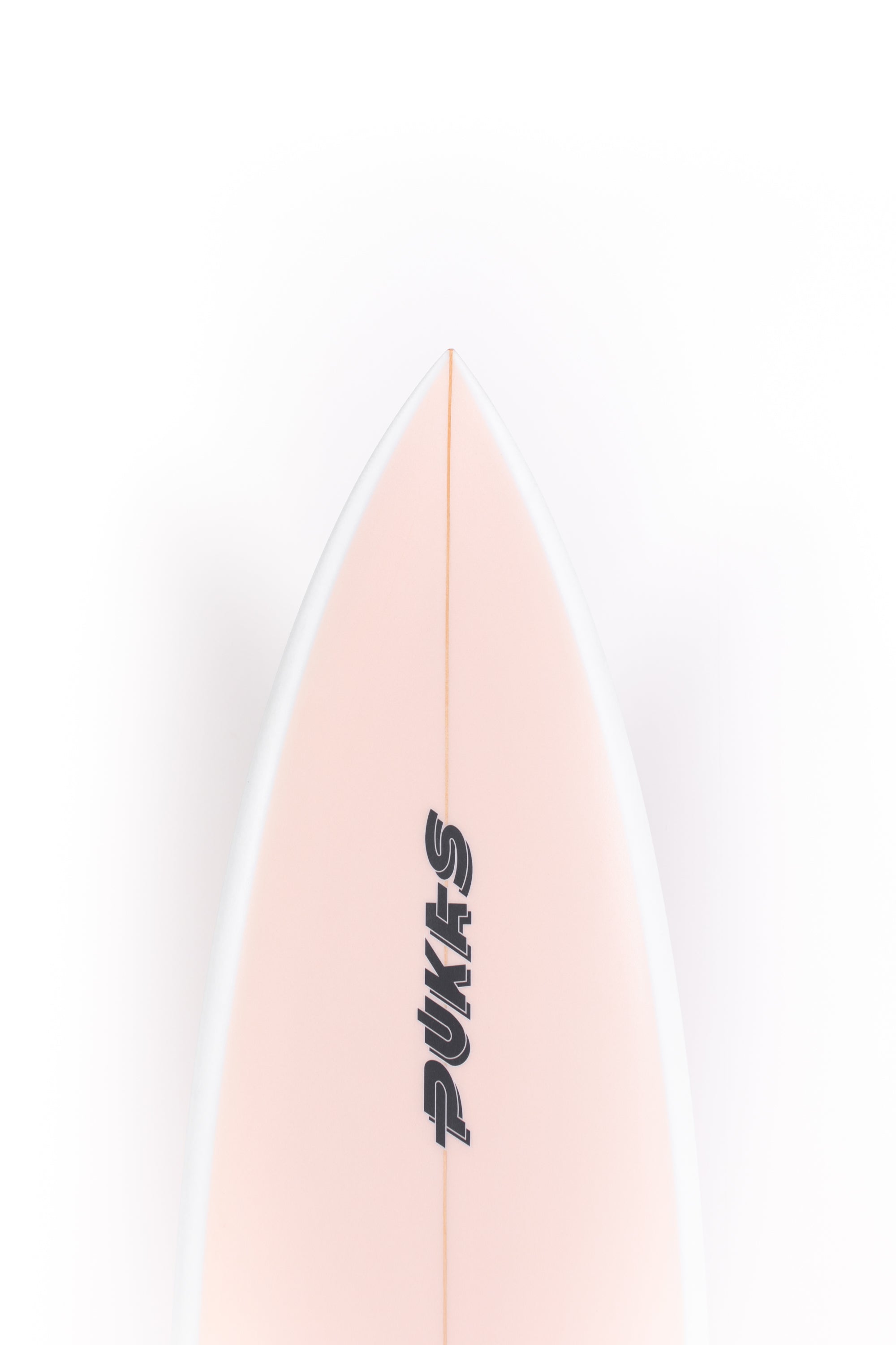 Pukas-Surf-Shop-Pukas-