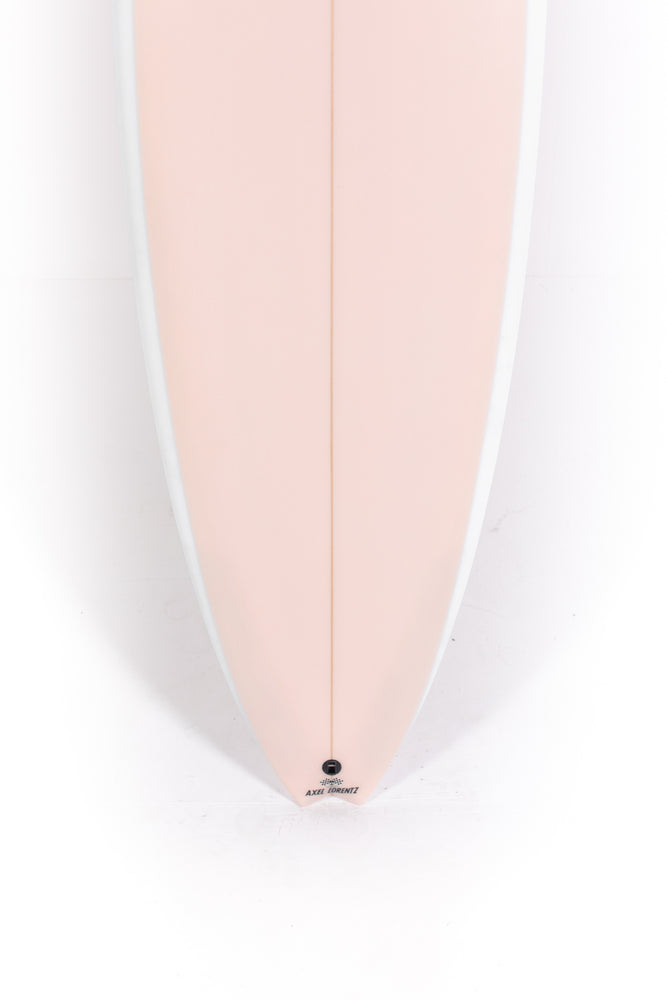 
                  
                    Pukas-Surf-Shop-Pukas-Surfboards-Baby-Swallow-Axel-Lorentz-6_4
                  
                