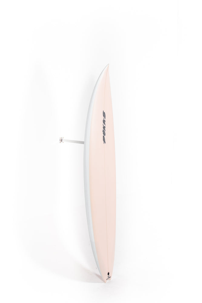 
                  
                    Pukas-Surf-Shop-Pukas-Surfboards-Baby-Swallow-Axel-Lorentz-6_5
                  
                