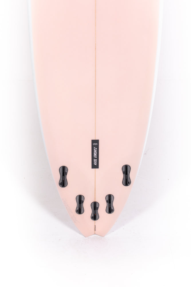 
                  
                    Pukas-Surf-Shop-Pukas-Surfboards-Baby-Swallow-Axel-Lorentz-6_5
                  
                