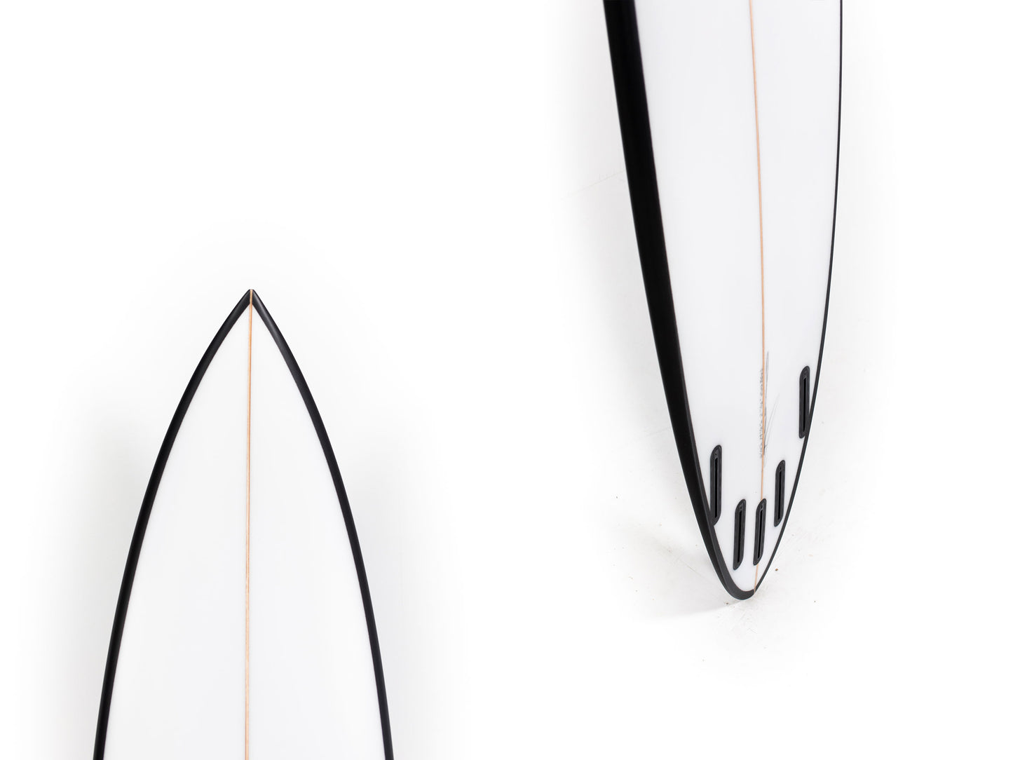 PUKAS SURF SHOP