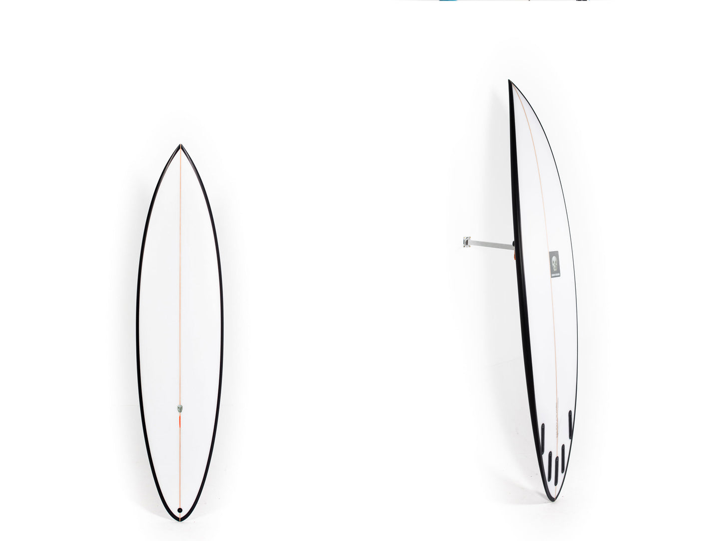 PUKAS SURF SHOP