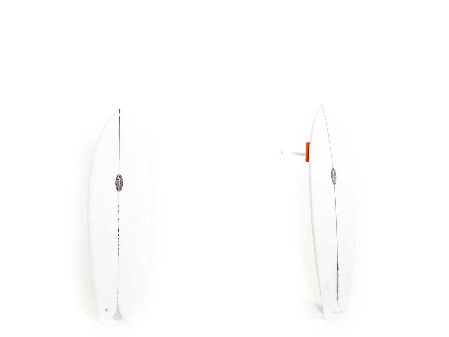 PUKAS SURF SHOP