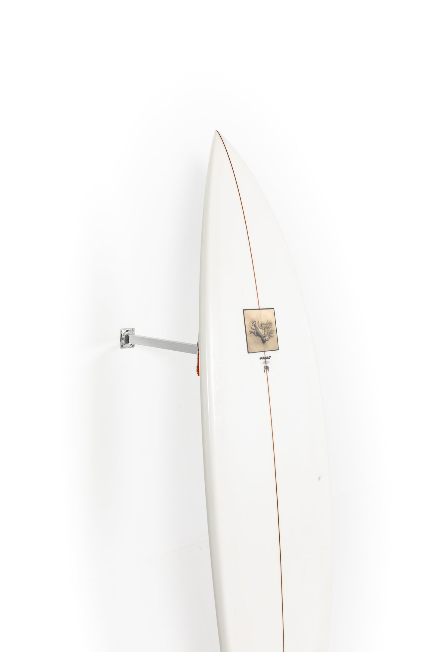 
                  
                    Pukas-Surf-Shop-Pukas-Surfboards-Hyperlink-Mayhem-6_1
                  
                