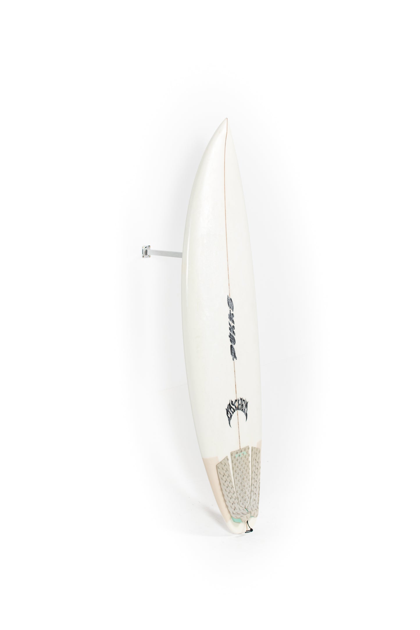 
                  
                    Pukas-Surf-Shop-Pukas-Surfboards-Hyperlink-Mayhem-6_1
                  
                