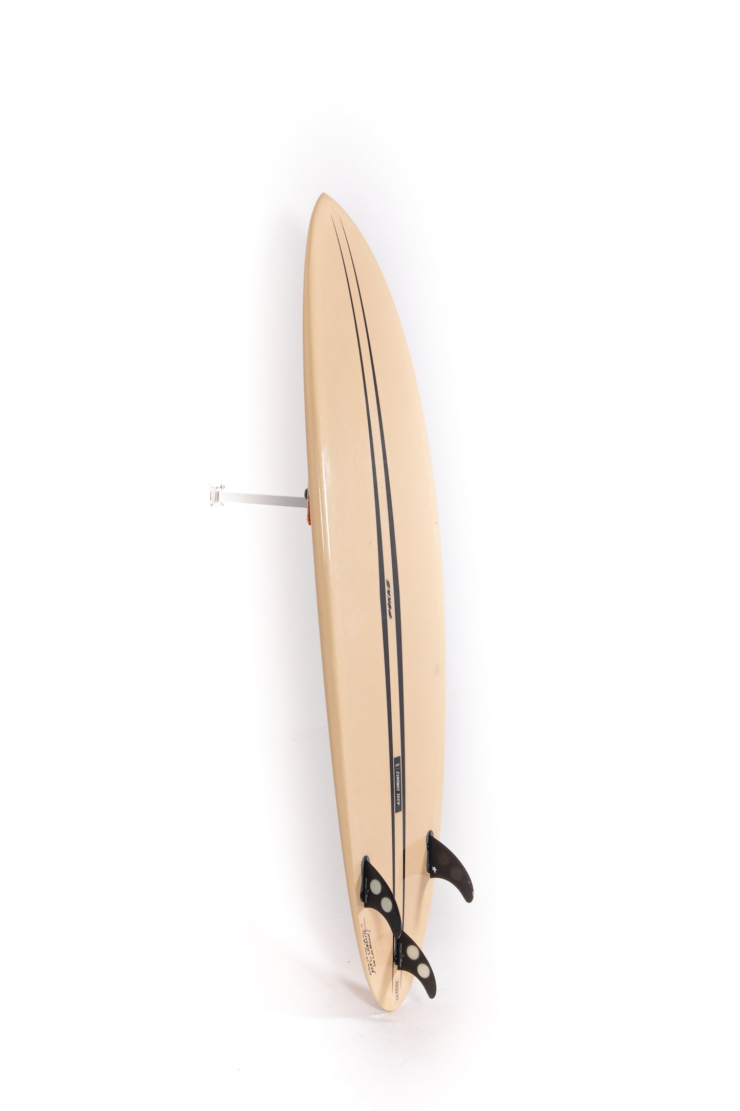 
                  
                    Pukas-Surf-Shop-Pukas-Surfboards-La-Cote-Axel-Lorentz-6_8_
                  
                