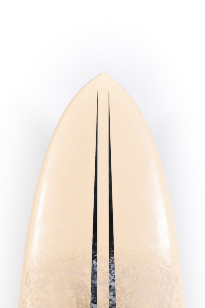 
                  
                    Pukas-Surf-Shop-Pukas-Surfboards-La-Cote-Axel-Lorentz-6_8_
                  
                