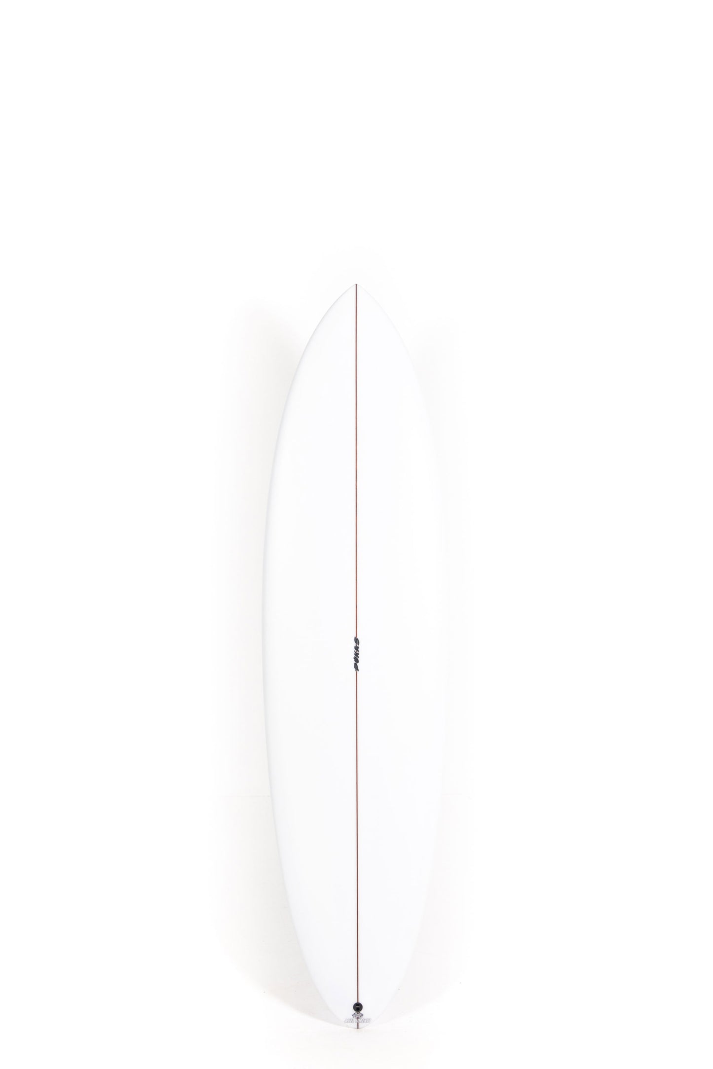 Pukas-Surf-Shop-Pukas-Surfboards-Lady-Twin-Axel-Lorentz-6_10