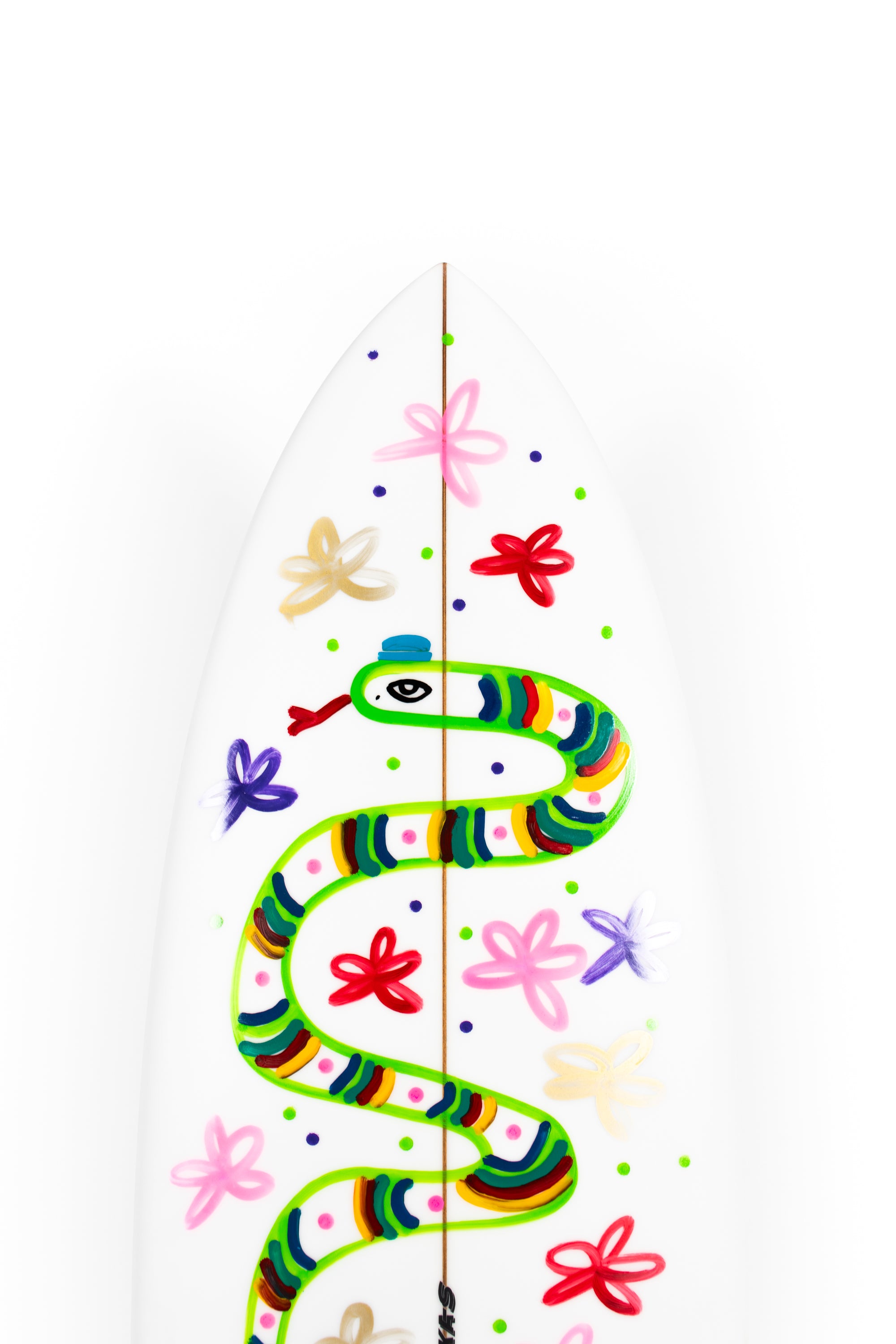 Pukas-Surf-Shop-Pukas-