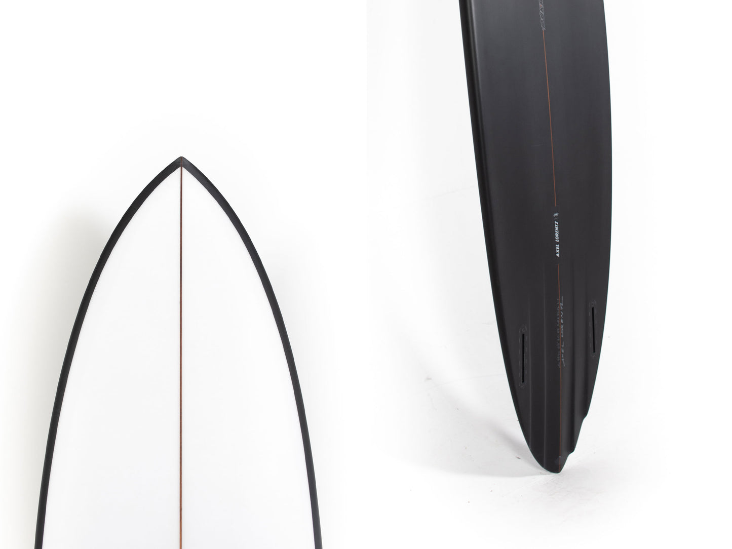 PUKAS SURF SHOP