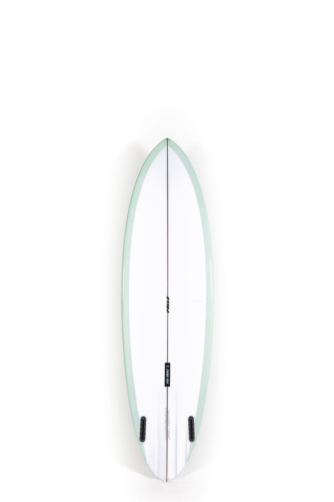 Pukas-Surf-Shop-Pukas-Surfboards-Lady-Twin-Axel-Lorentz-6_7